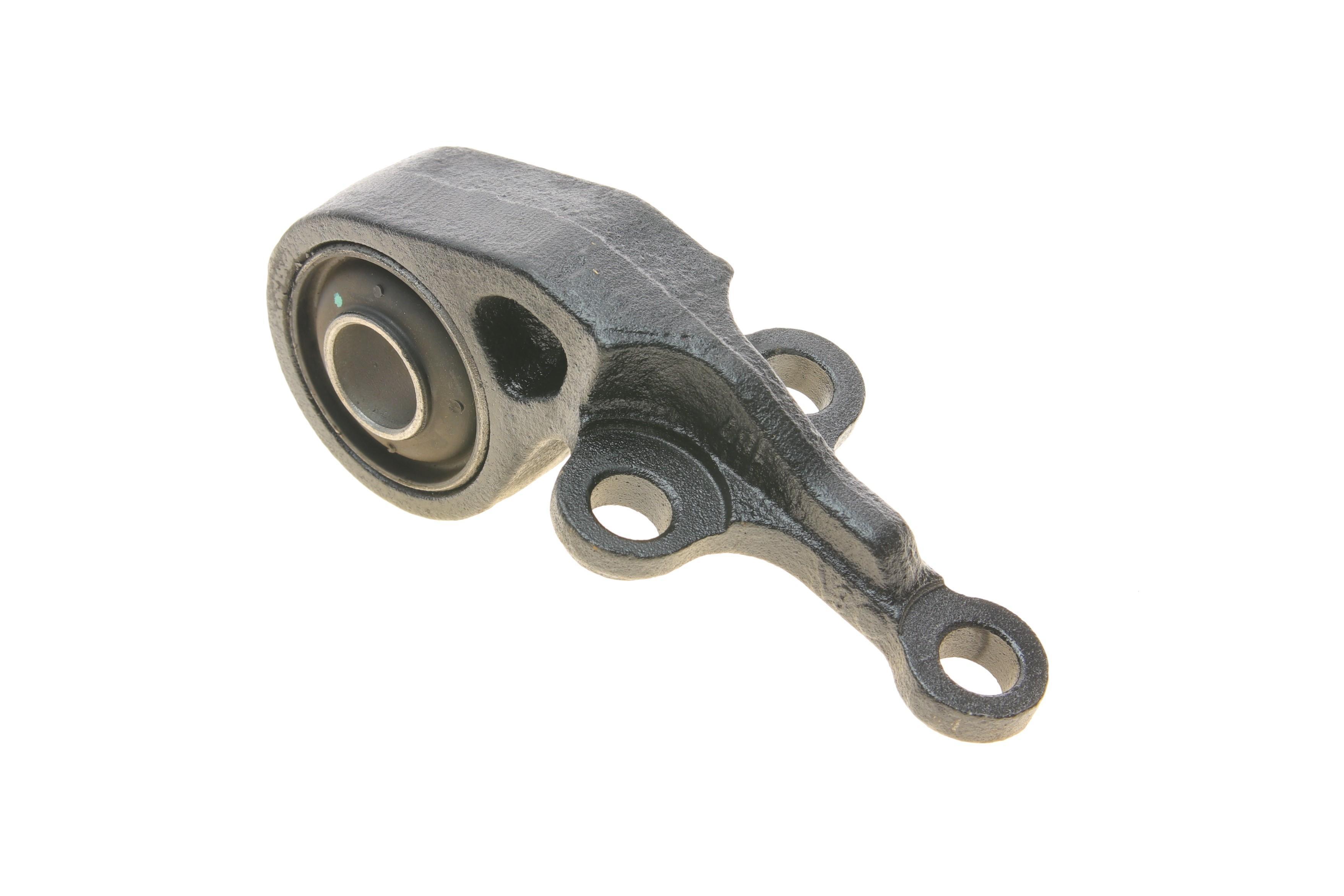 Сайлентблок важеля (переднього/ззаду) Nissan Almera 00-06