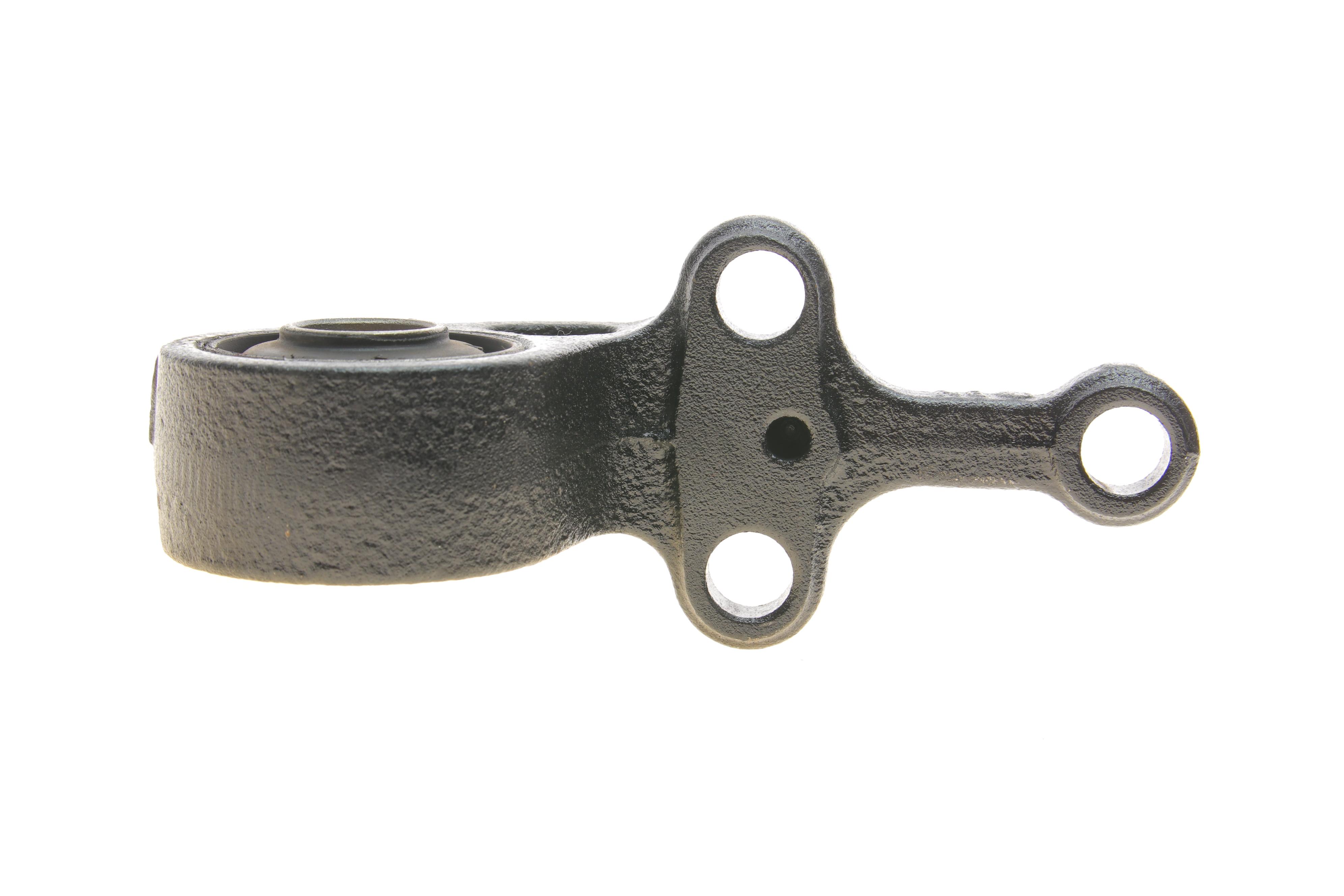 Сайлентблок важеля (переднього/ззаду) Nissan Almera 00-06