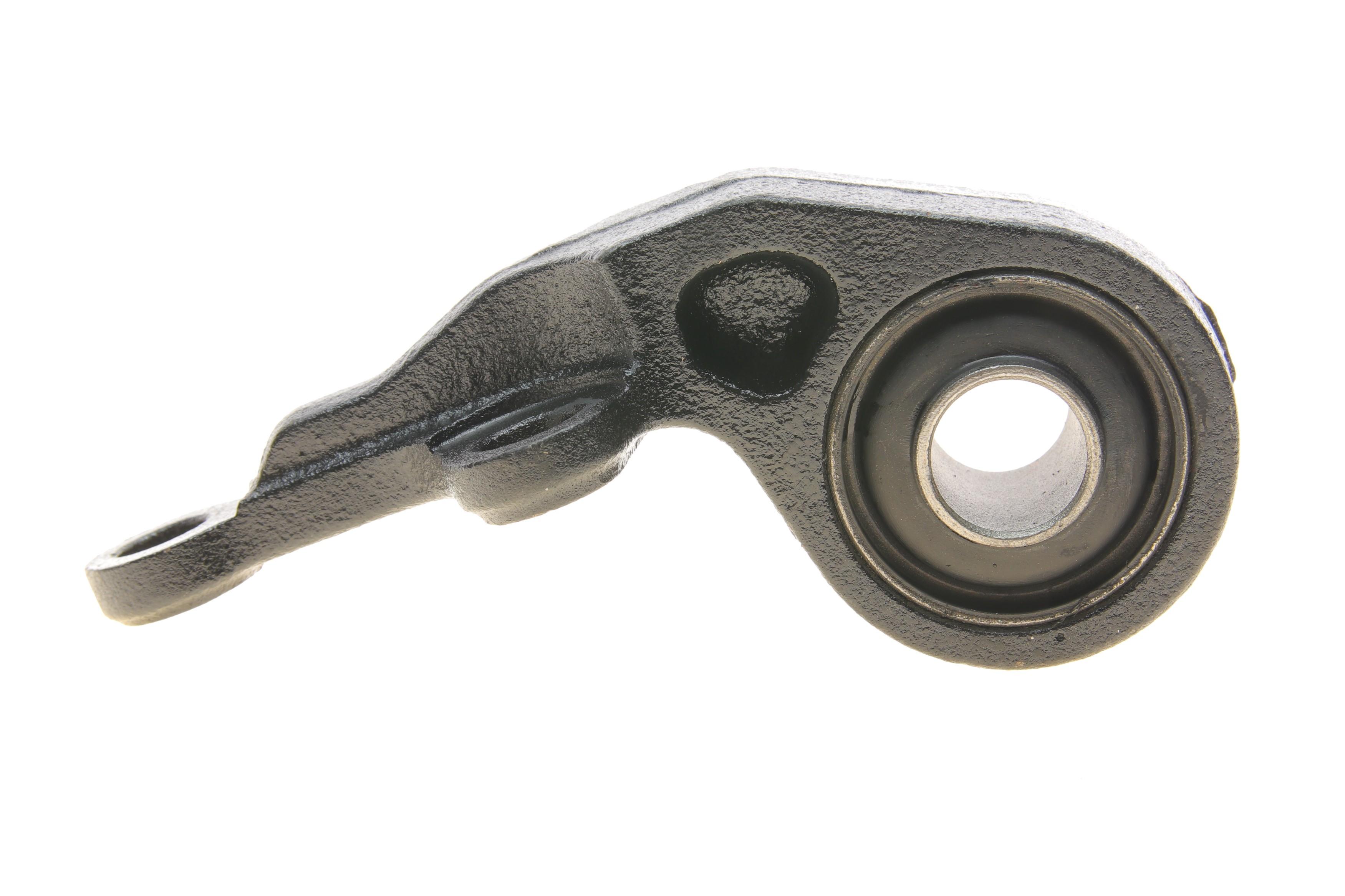 Сайлентблок важеля (переднього/ззаду) Nissan Almera 00-06