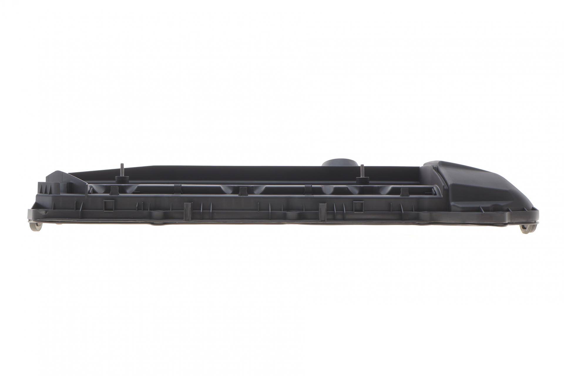 Кришка клапанів BMW 3 (E46)/5 (E39/E60) 3.0 04-11 (M54)