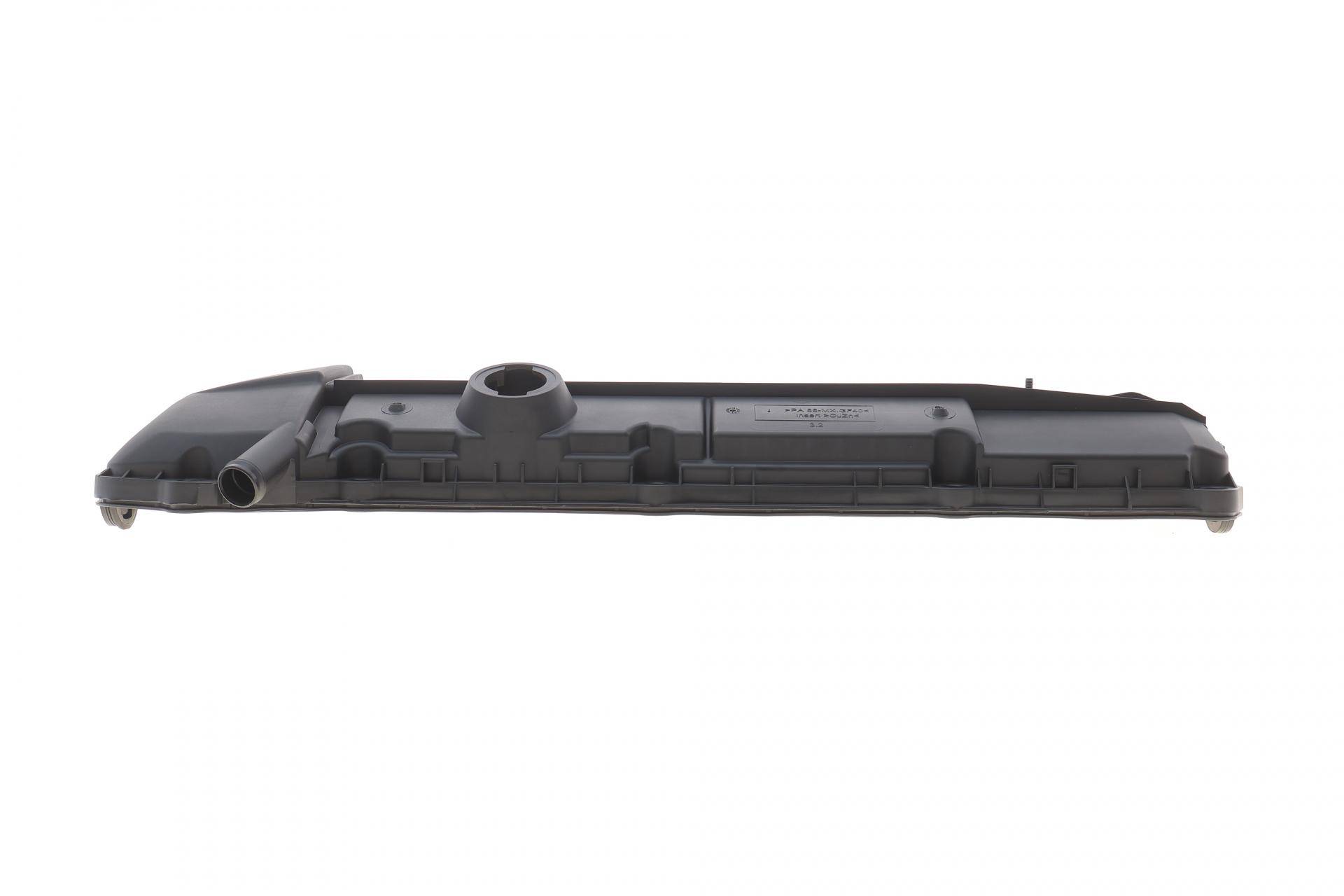 Кришка клапанів BMW 3 (E46)/5 (E39/E60) 3.0 04-11 (M54)