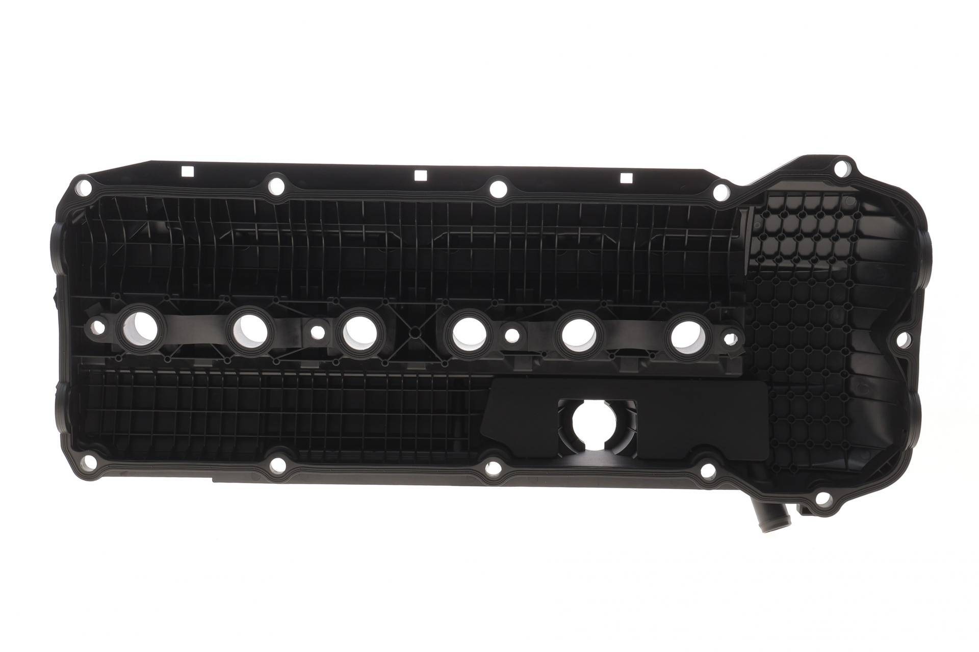 Кришка клапанів BMW 3 (E46)/5 (E39/E60) 3.0 04-11 (M54)