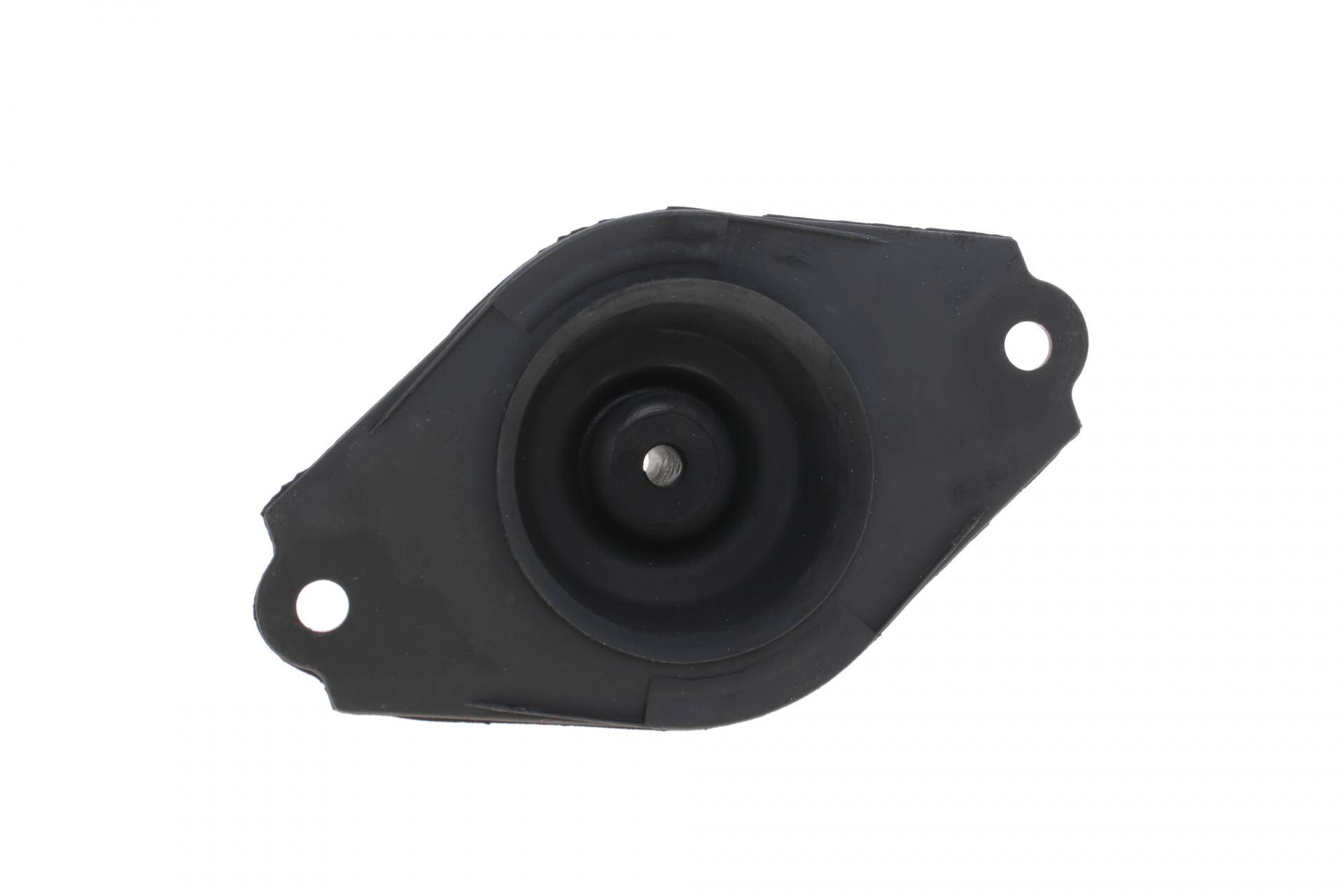 Подушка амортизатора (заднього) Nissan Almera/Primera 1.5-2.2 02-