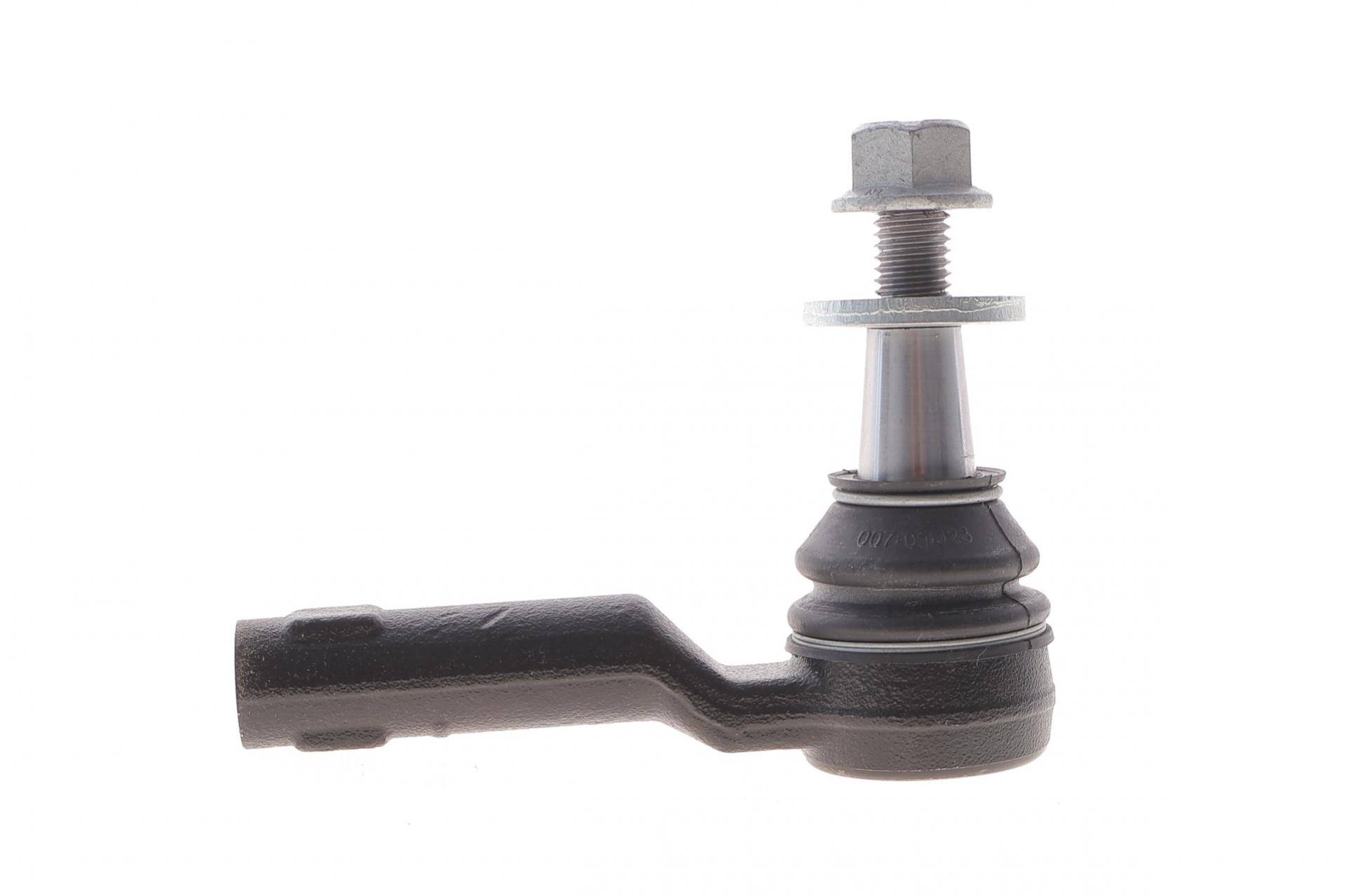 Наконечник тяги рульової Land Rover Range Rover Evoque 18-/Discovery Sport 14- (L=120.5mm)