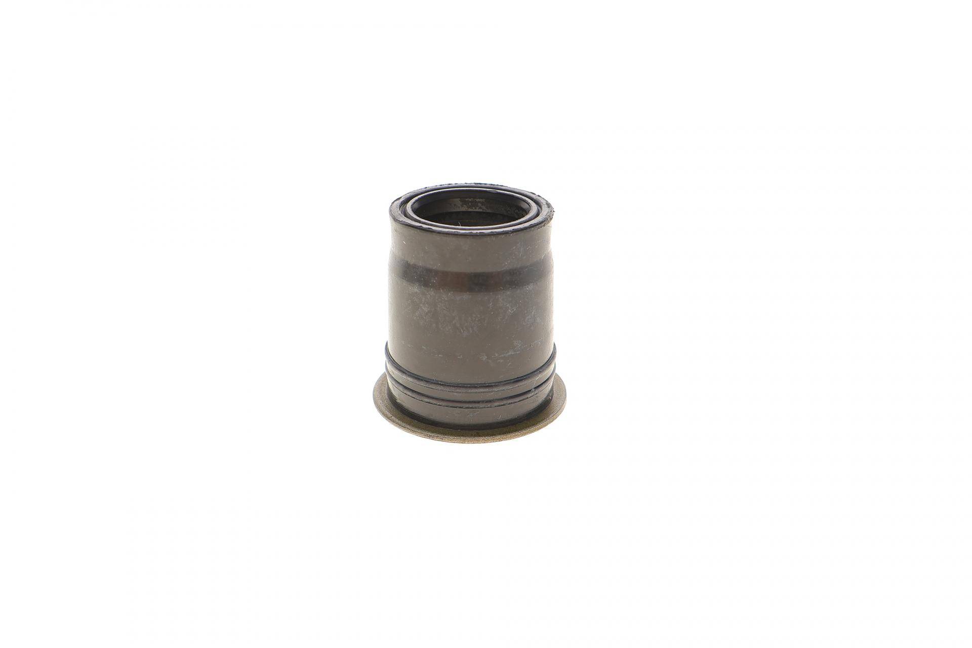 Прокладка форсунки Mazda 3/5/6 2.0D 02-10 (к-кт 4 шт)