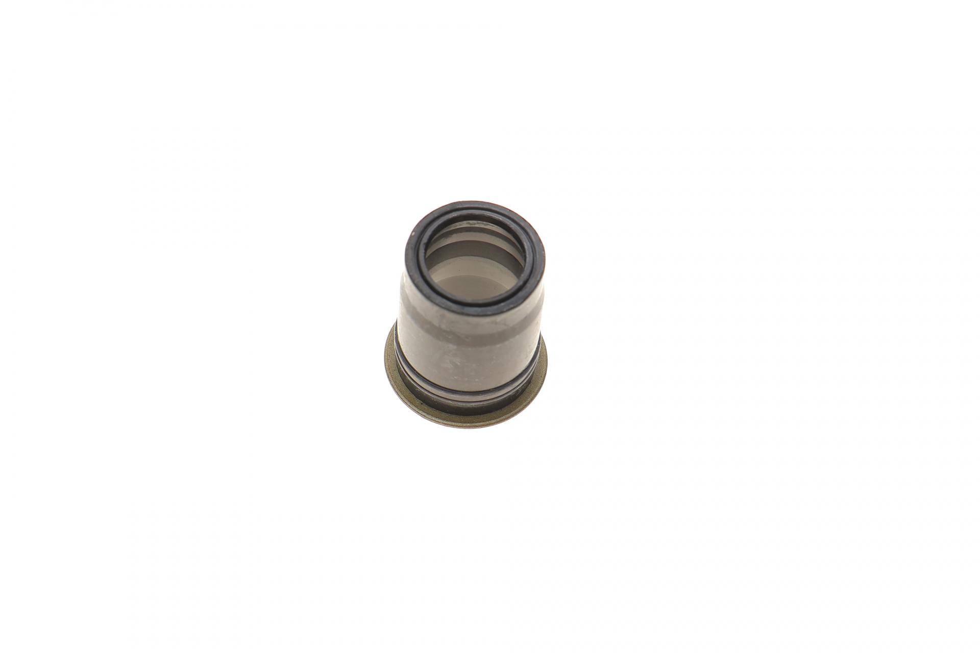 Прокладка форсунки Mazda 3/5/6 2.0D 02-10 (к-кт 4 шт)