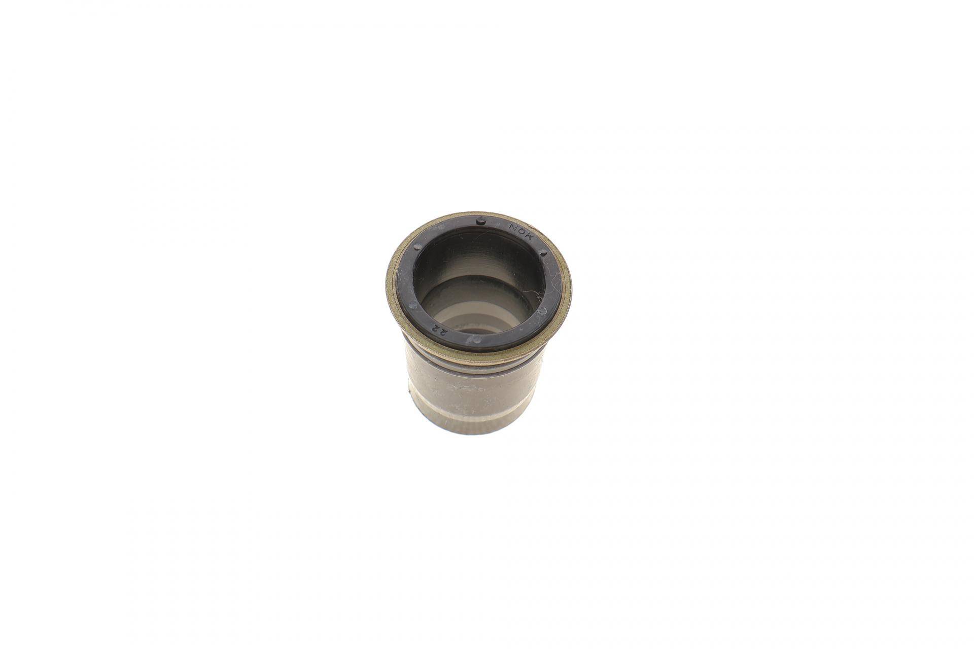 Прокладка форсунки Mazda 3/5/6 2.0D 02-10 (к-кт 4 шт)