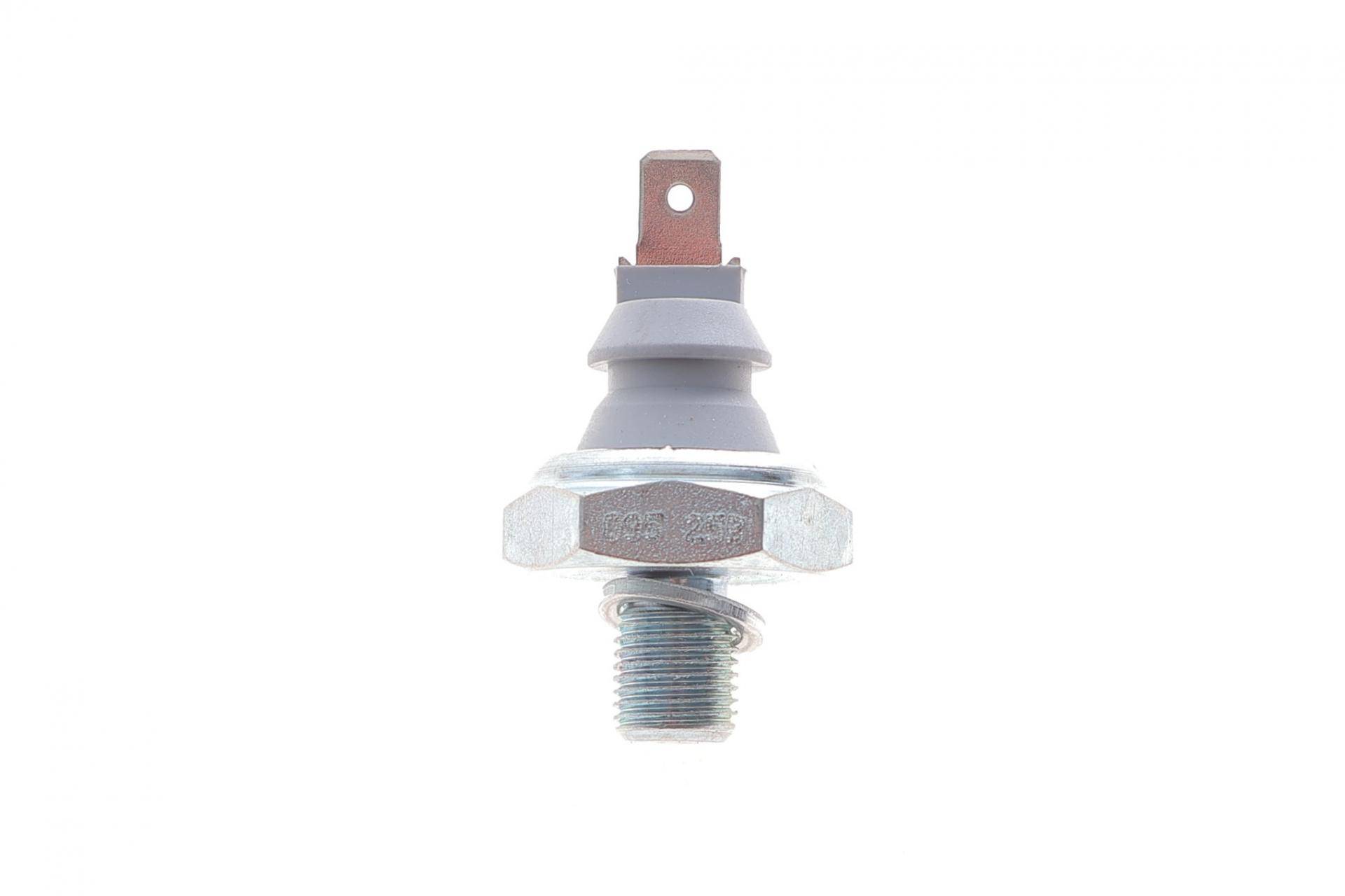 Датчик тиску оливи VW T4 1.9D/2.5TDi -03 (0.9 bar) (білий)
