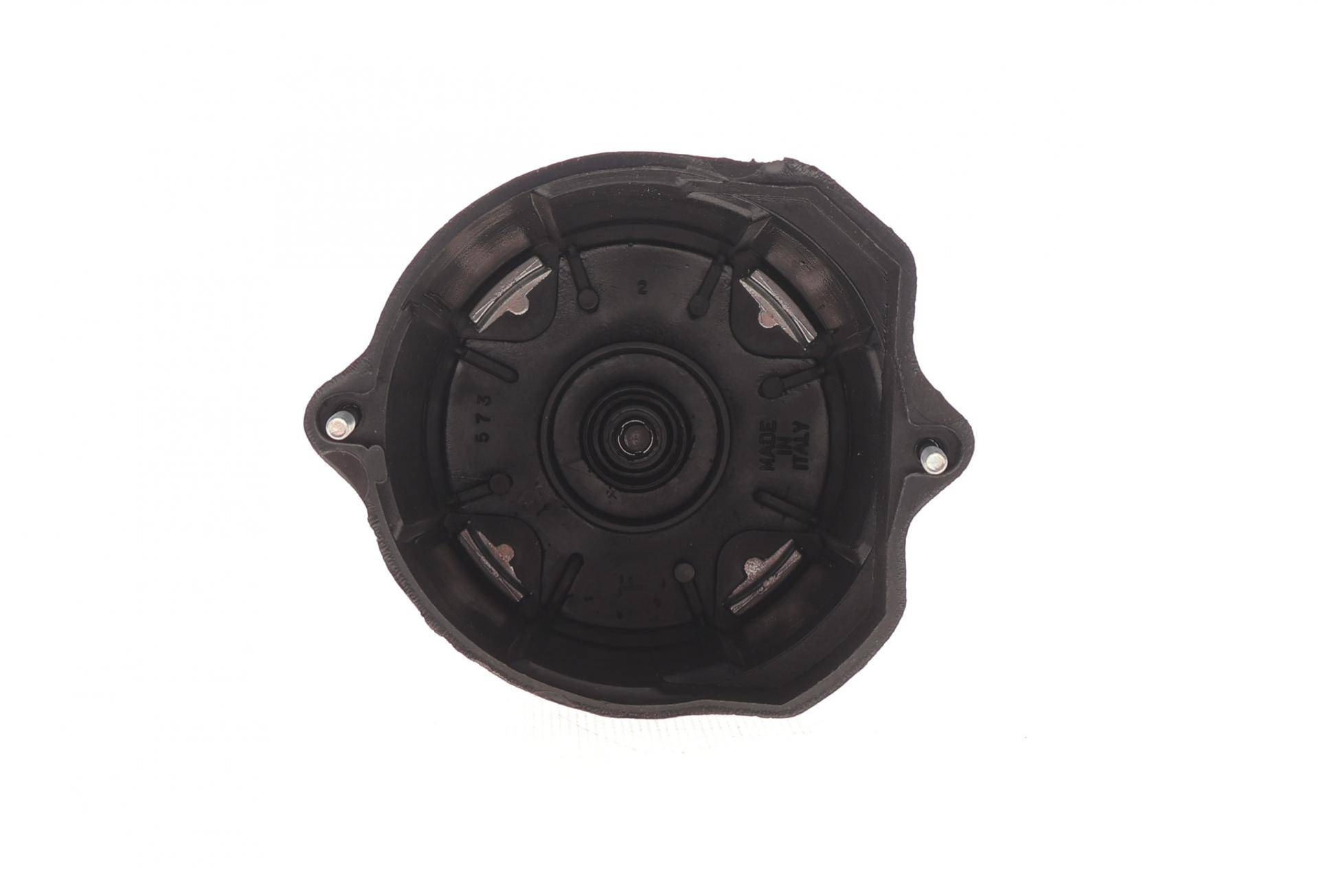 Кришка розподілювача запалювання Opel Corsa/Vectra 1.2-1.6i 81-96