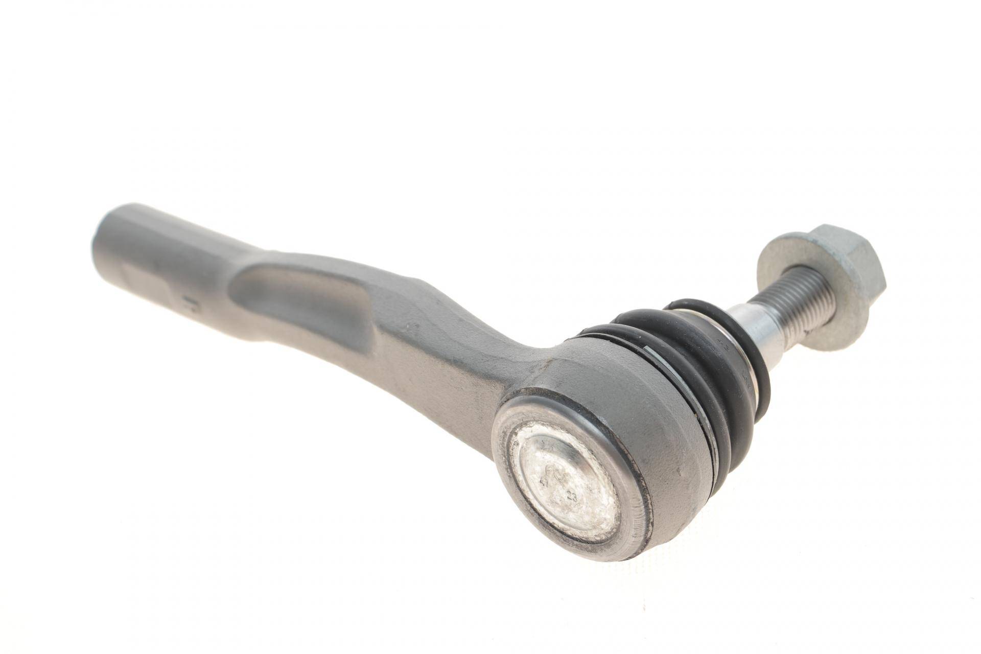 Наконечник тяги рульової (R) MB Sprinter (W907/W910) 18- (L=175mm)