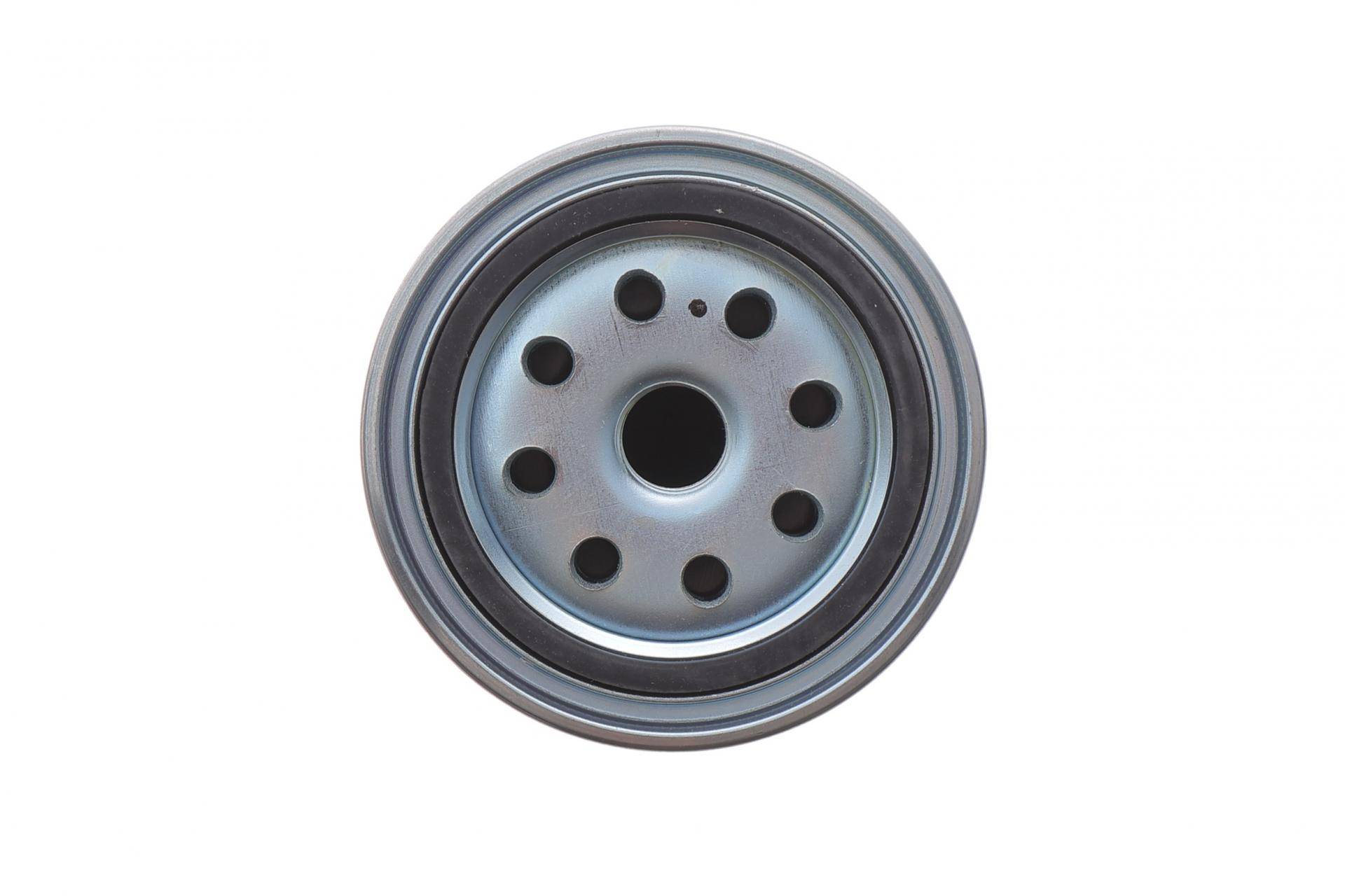Фільтр паливний Kia Sportage 2.0CRDi 16-/Hyundai Tucson 1.7/2.0CRDi 15-20