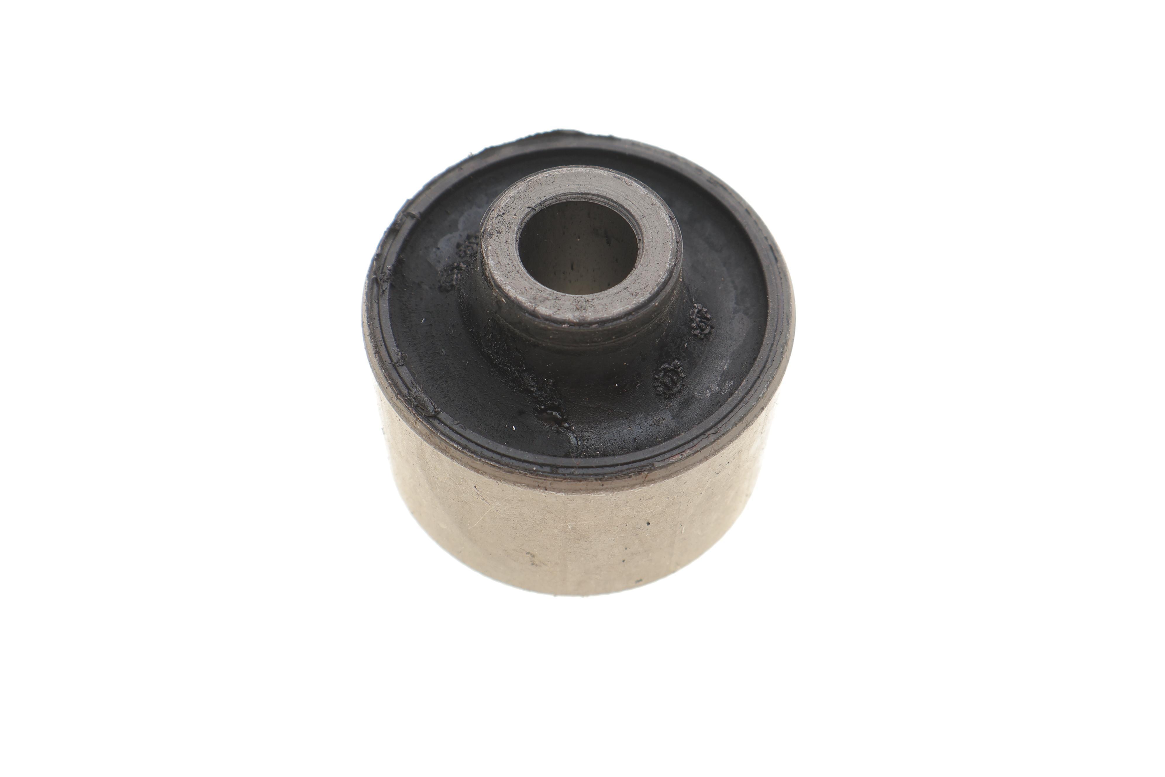 Сайлентблок важеля (переднього/знизу/спереду) Ford Mondeo 94-00 (попер.)