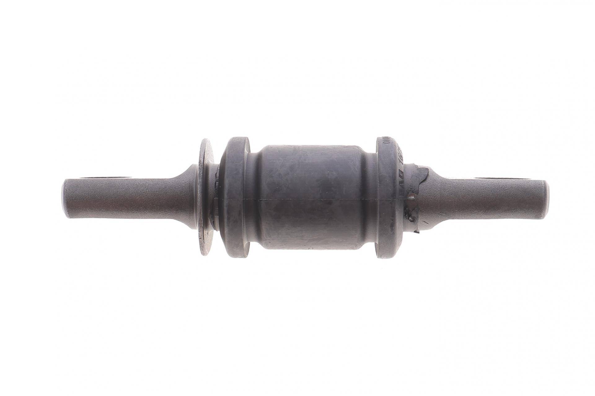 Сайлентблок важеля (переднього/спереду) Toyota Camry 2.2/3.0 91-02