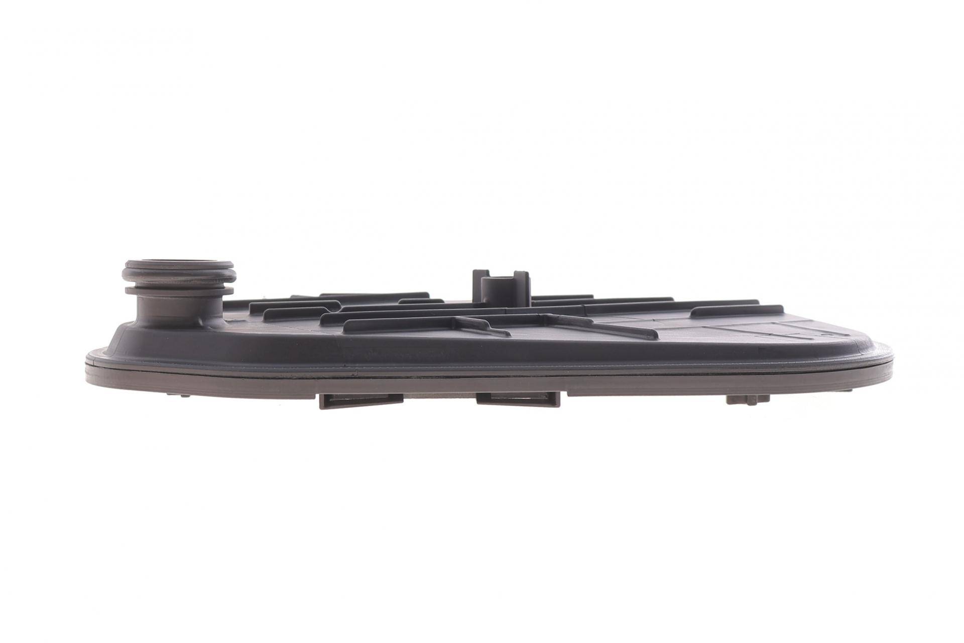 Комплект для заміни оливи АКПП BMW X5 (E70/F15/F85)/X6 (E71/E72) 08-18 (+олива LifeGuard8)
