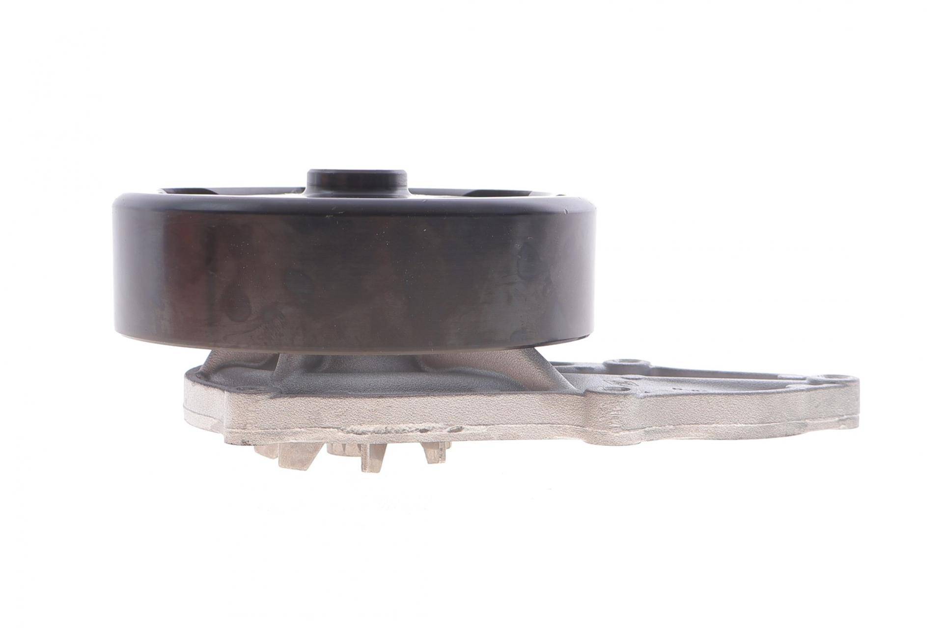 Помпа води Honda Accord 2.0/2.4 03-08