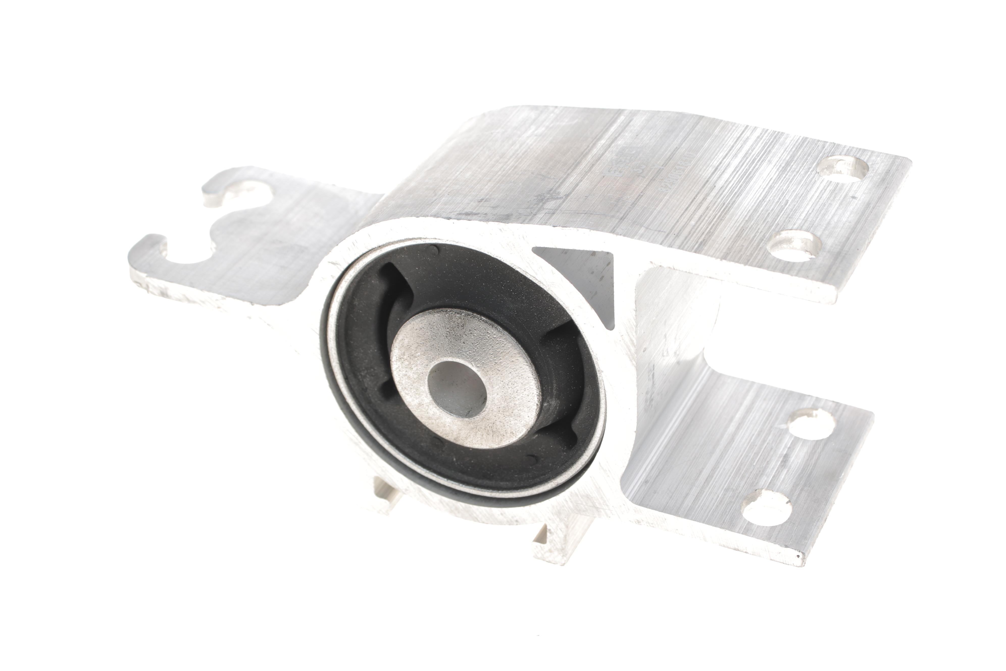 Сайлентблок важеля (переднього/ззаду) MB A-class (W176) 12-18 (L)