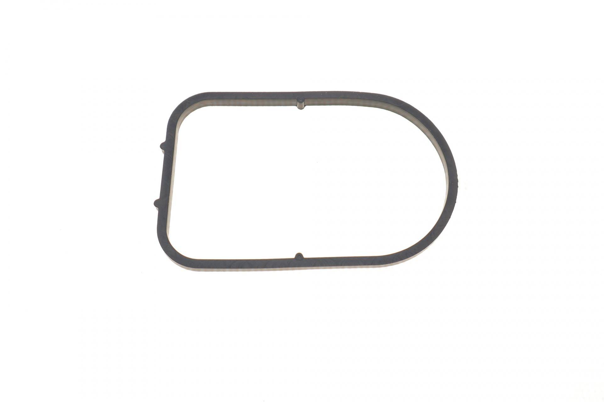 Прокладка насосу вакуумного Opel Astra G/Omega B/Vectra C 2.0-2.2 DTI/DI 96-08
