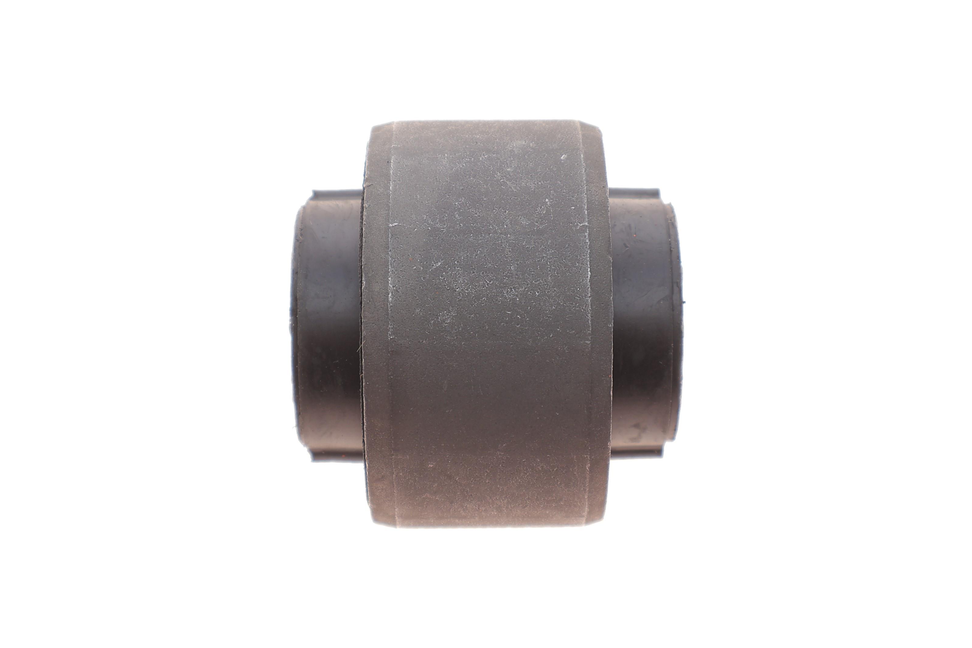 Сайлентблок важеля (переднього/знизу/спереду) Renault Captur/Clio 19-