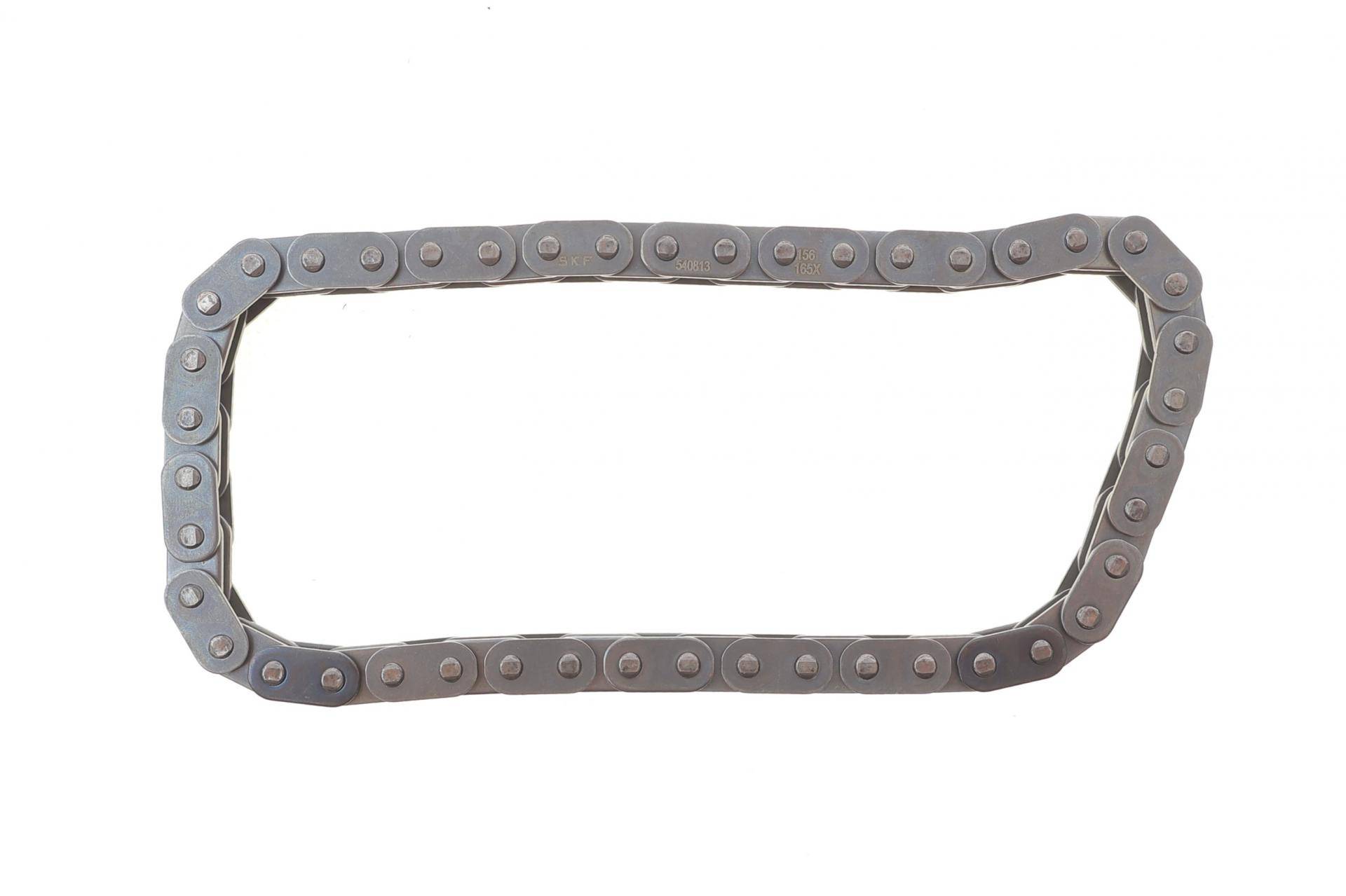 Комплект ланцюга ГРМ Citroen C5/C6/Peugeot 407 2.7/3.0HDi 08-