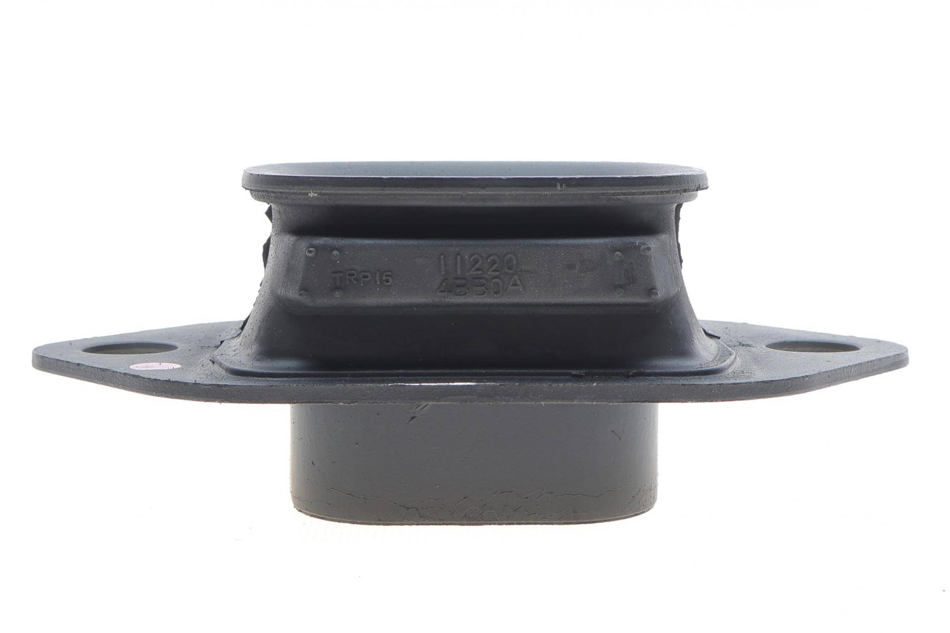 Подушка КПП Renault Megane/Kadjar/Scenic/Trafic 1.3-2.0 15- (L)