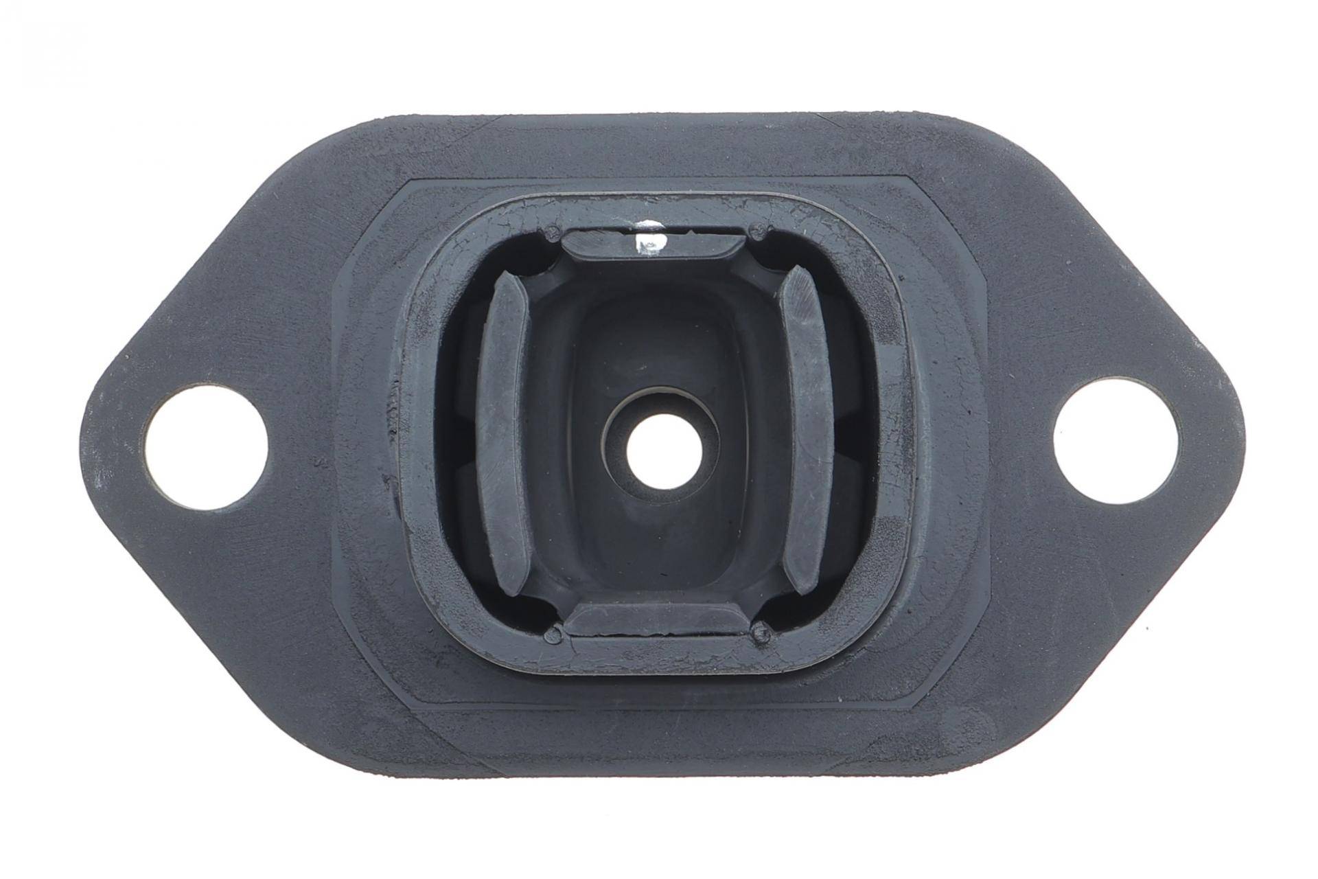 Подушка КПП Renault Megane/Kadjar/Scenic/Trafic 1.3-2.0 15- (L)