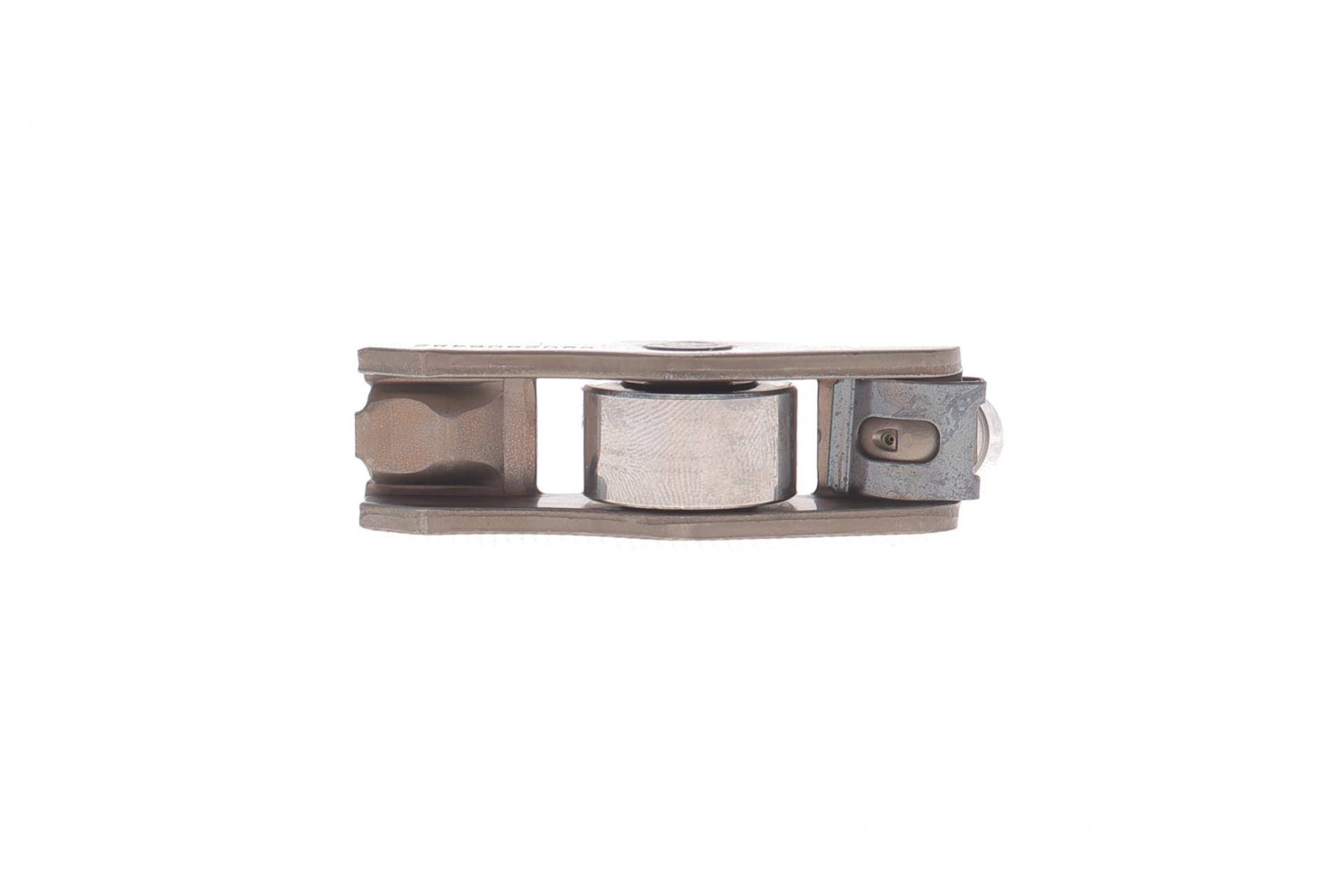 Коромисло клапана + гідрокомпенсатор Citroen Jumper/Peugeot Boxer 3.0HDi 06-