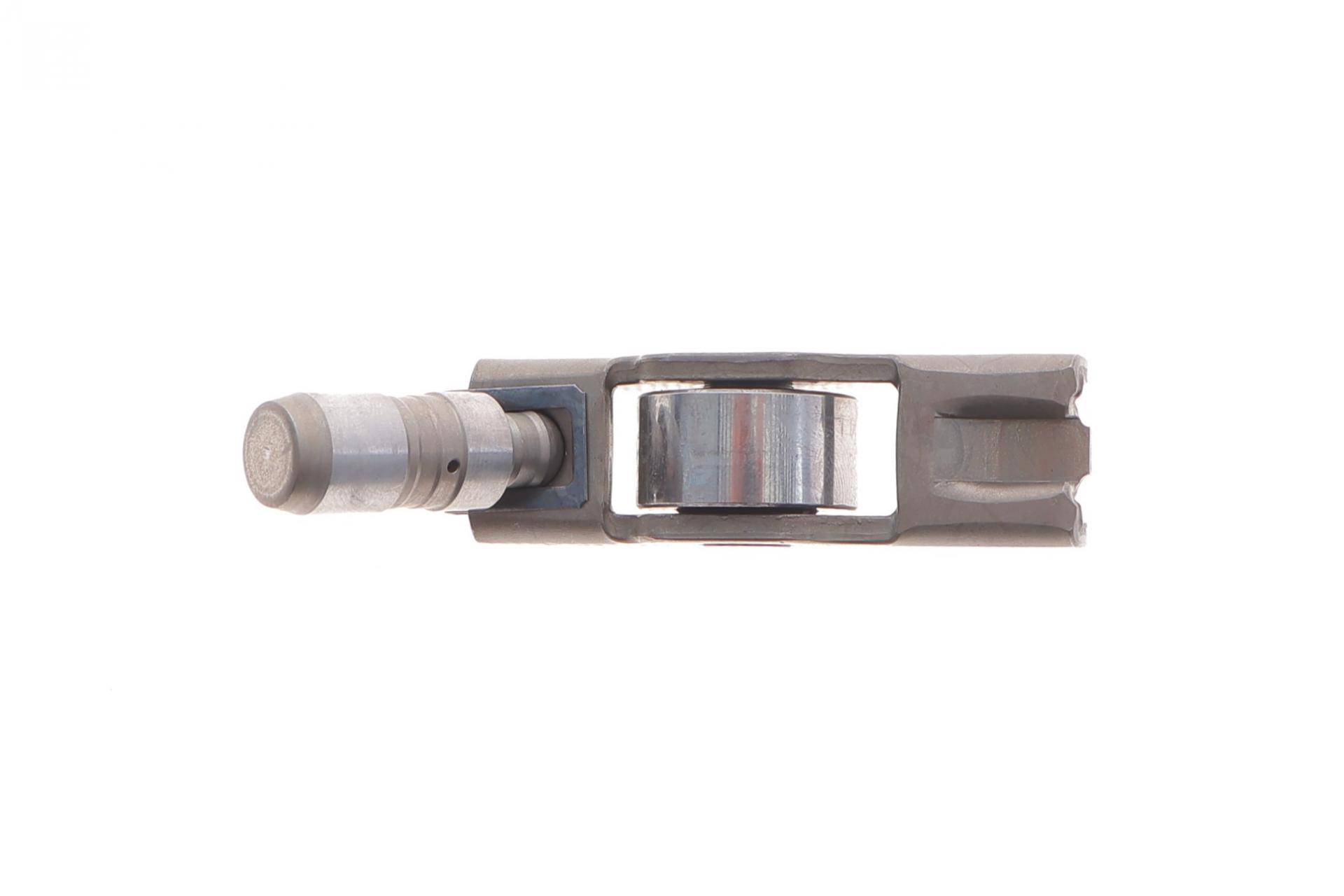 Коромисло клапана + гідрокомпенсатор Citroen Jumper/Peugeot Boxer 3.0HDi 06-
