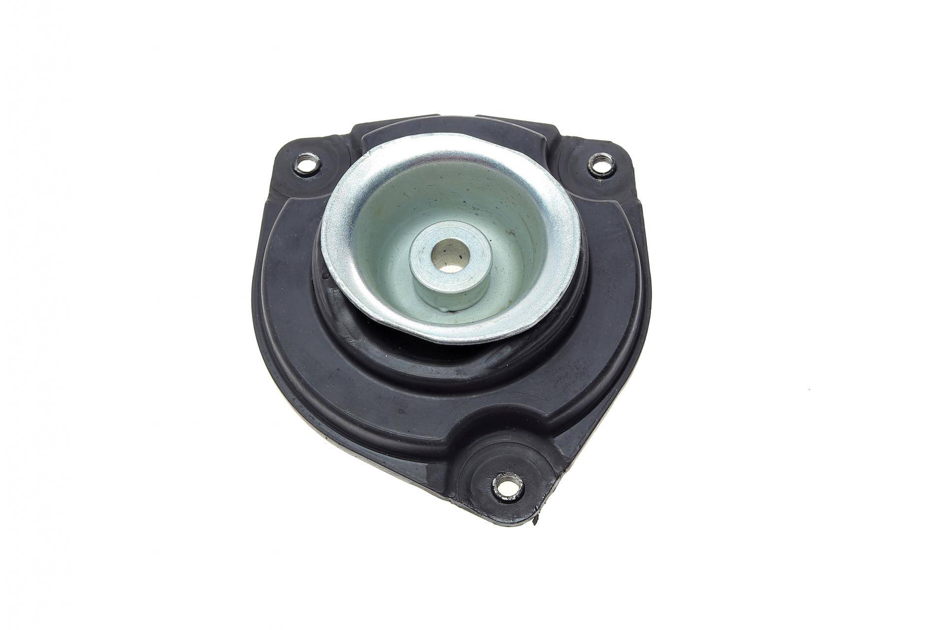 Подушка амортизатора (переднього) Nissan X-Trail/Renault Koleos 08- (R)