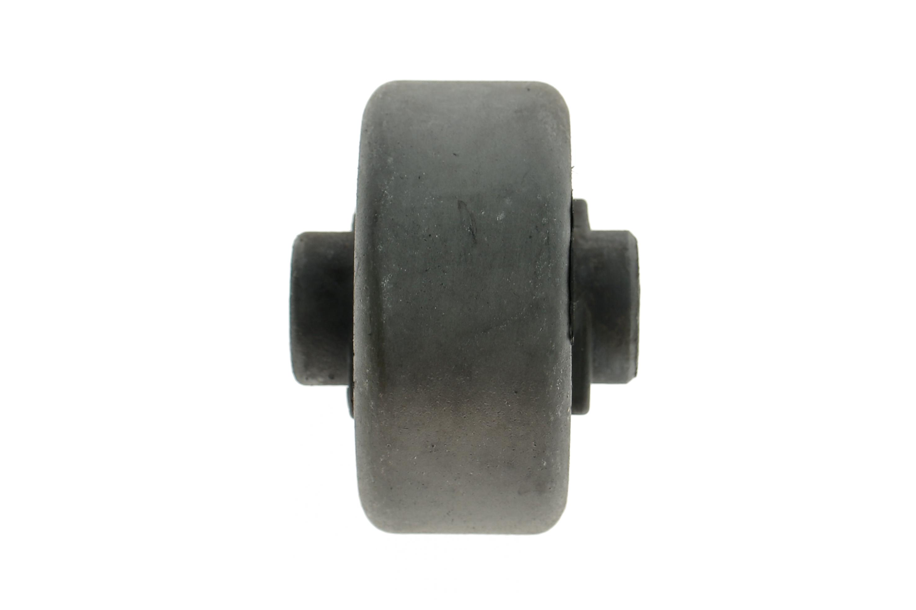 Сайлентблок важеля (переднього/знизу/ззаду) Fiat Fiesta IV 96-02