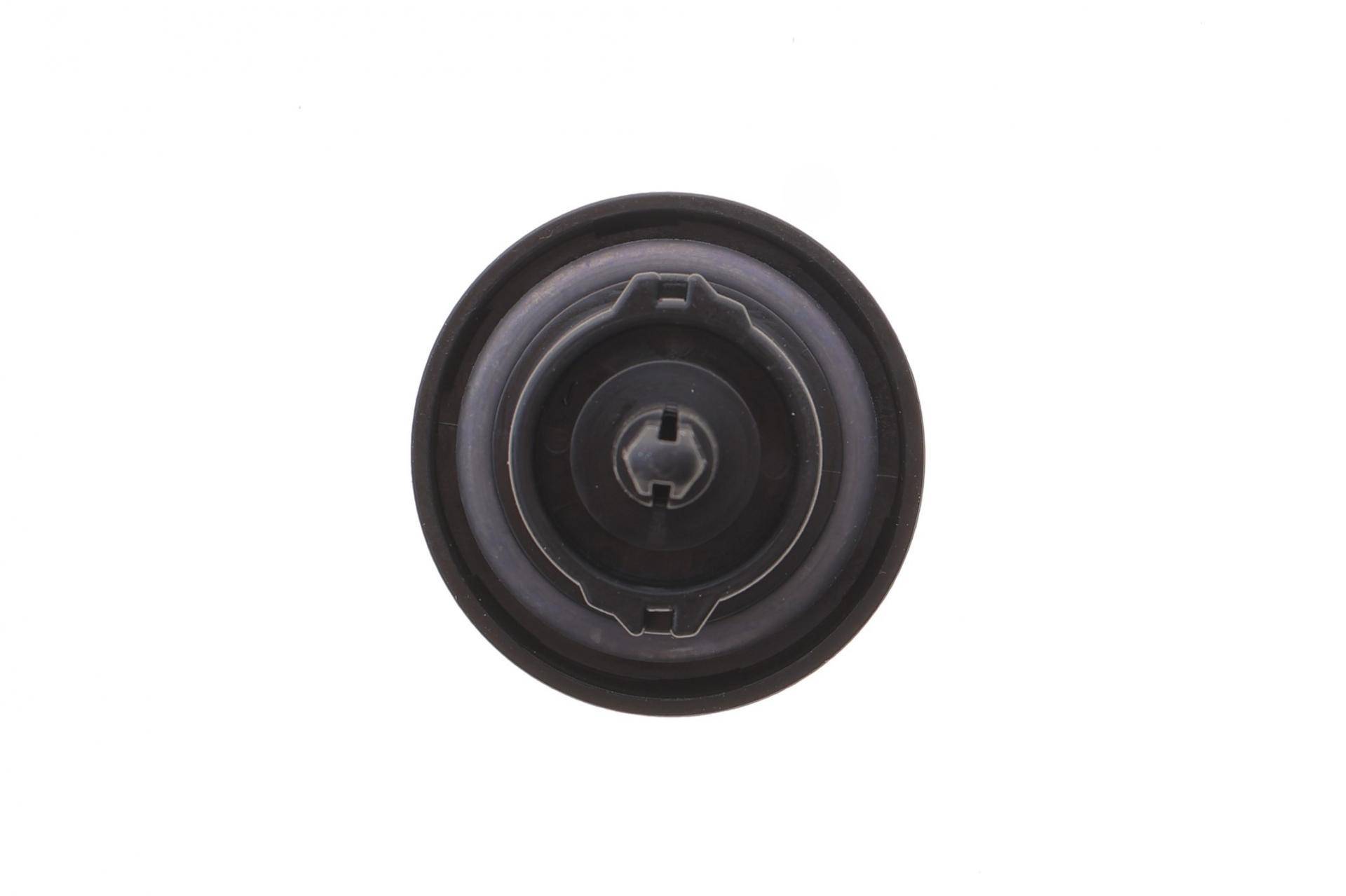Кришка бака паливного BMW X3 (E83/F25/G01/F97)/X5 (E53/E70/F15/F85/G05/F95)/X7 (G07) 05-