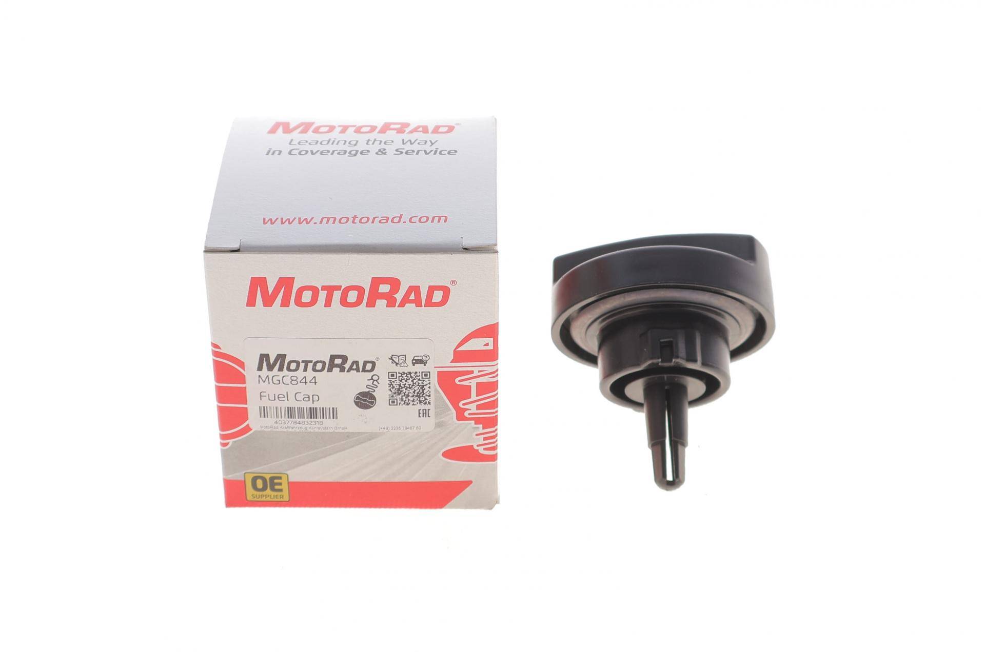 Кришка бака паливного BMW X3 (E83/F25/G01/F97)/X5 (E53/E70/F15/F85/G05/F95)/X7 (G07) 05-