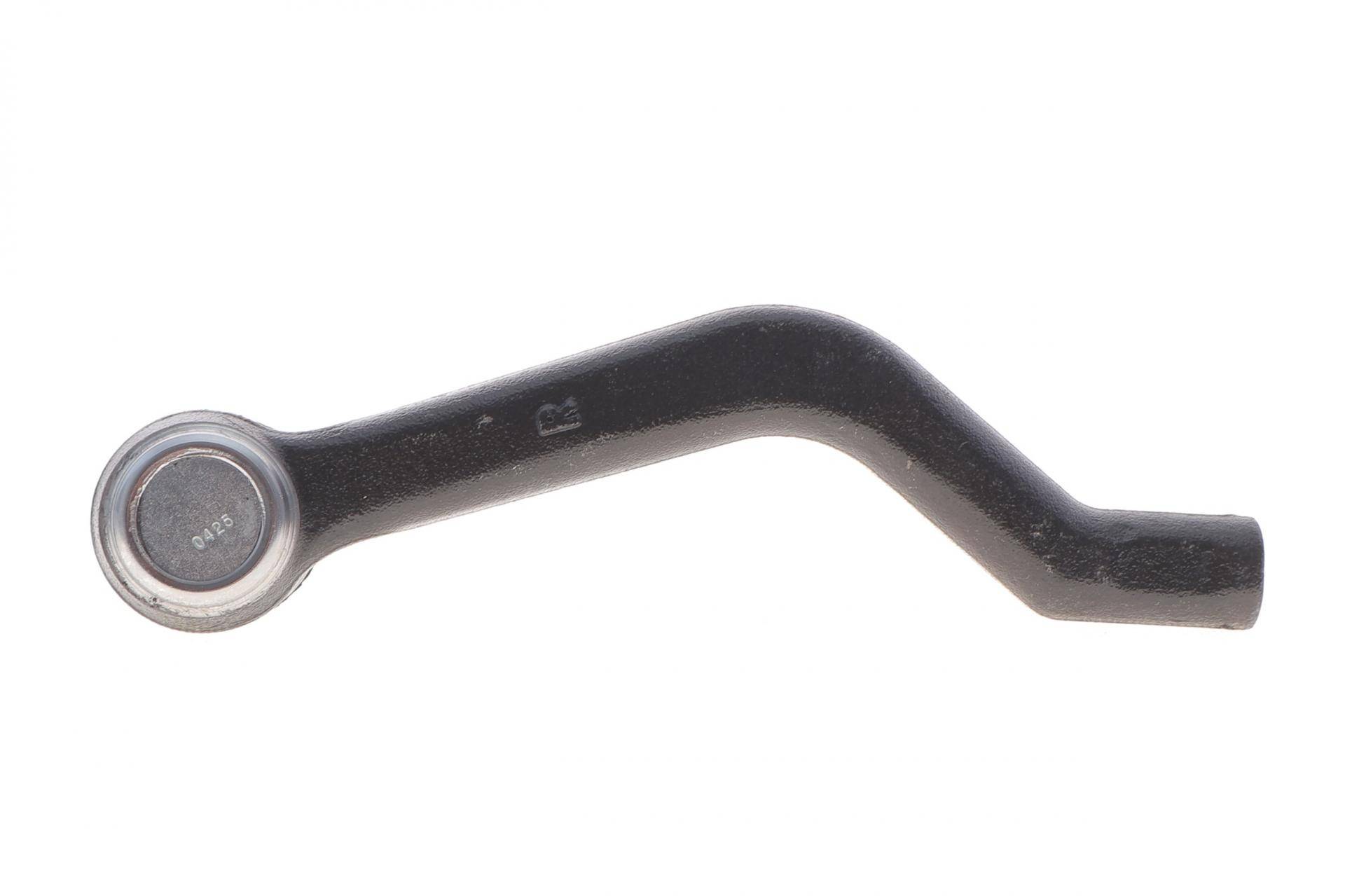 Наконечник тяги рульової (R) Renault Kadjar/Nissan Qashqai 13-