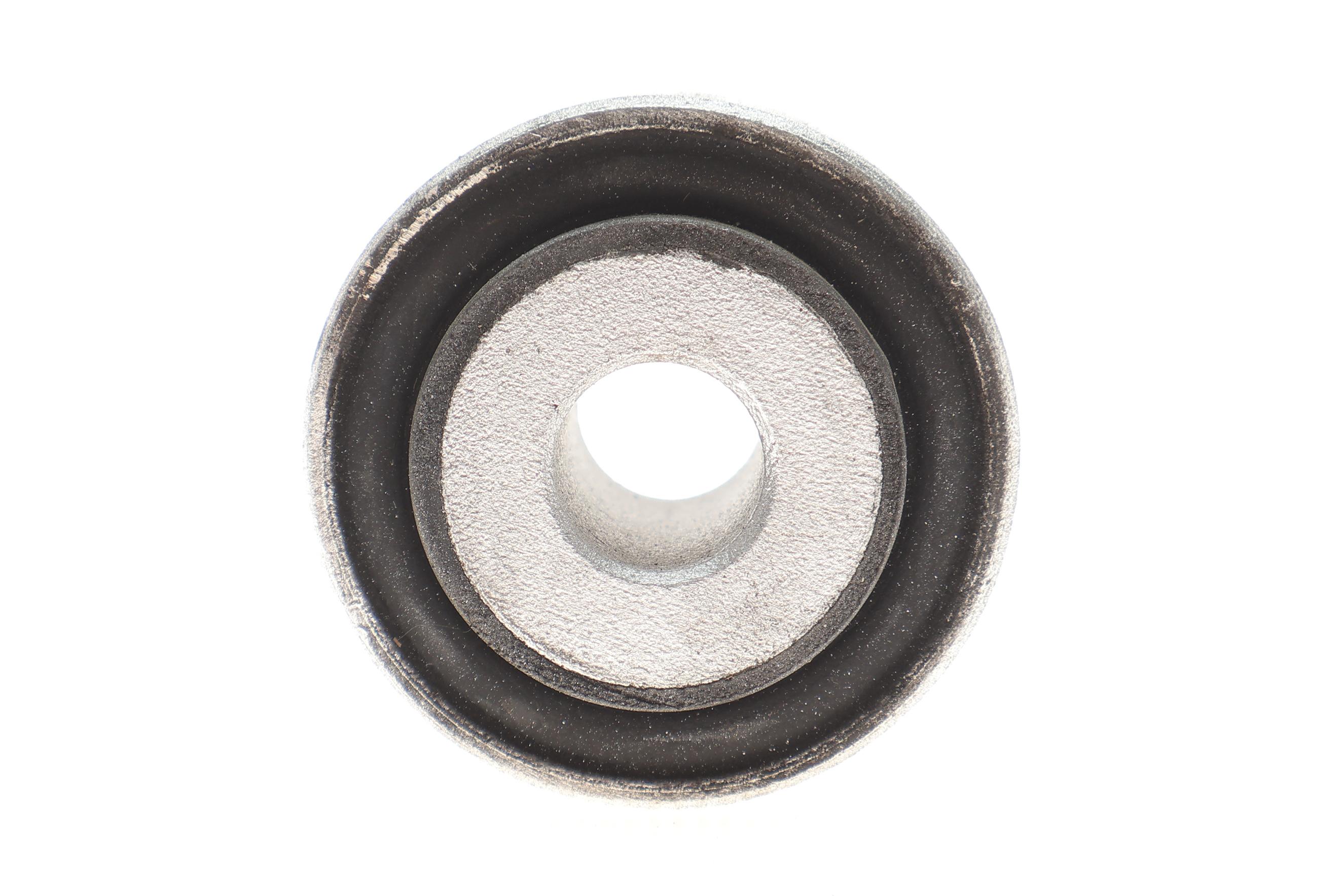 Сайлентблок важеля (заднього/всередині) MB S-class (W221) 05-