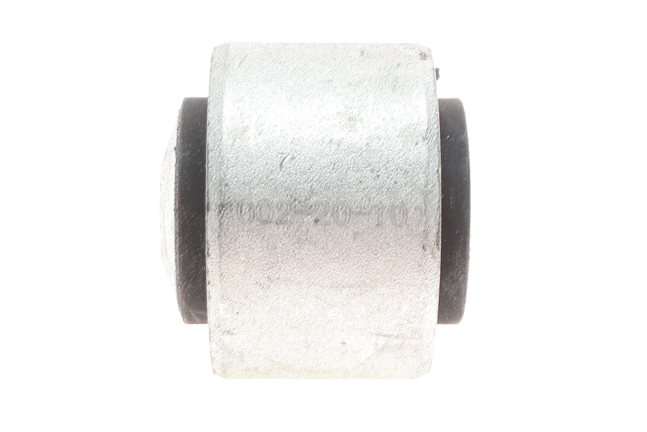 Сайлентблок важеля (заднього/всередині) MB S-class (W221) 05-