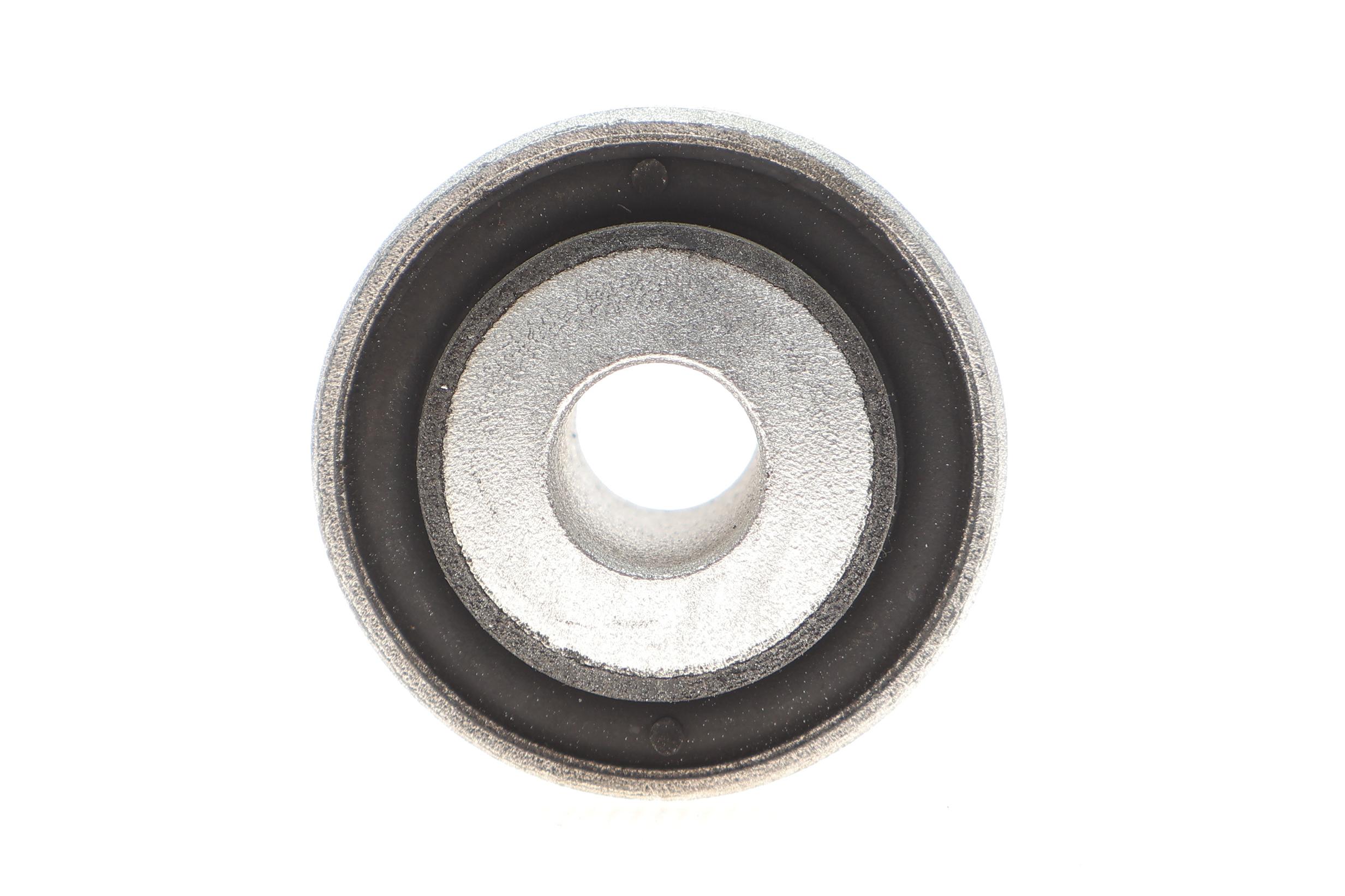 Сайлентблок важеля (заднього/всередині) MB S-class (W221) 05-