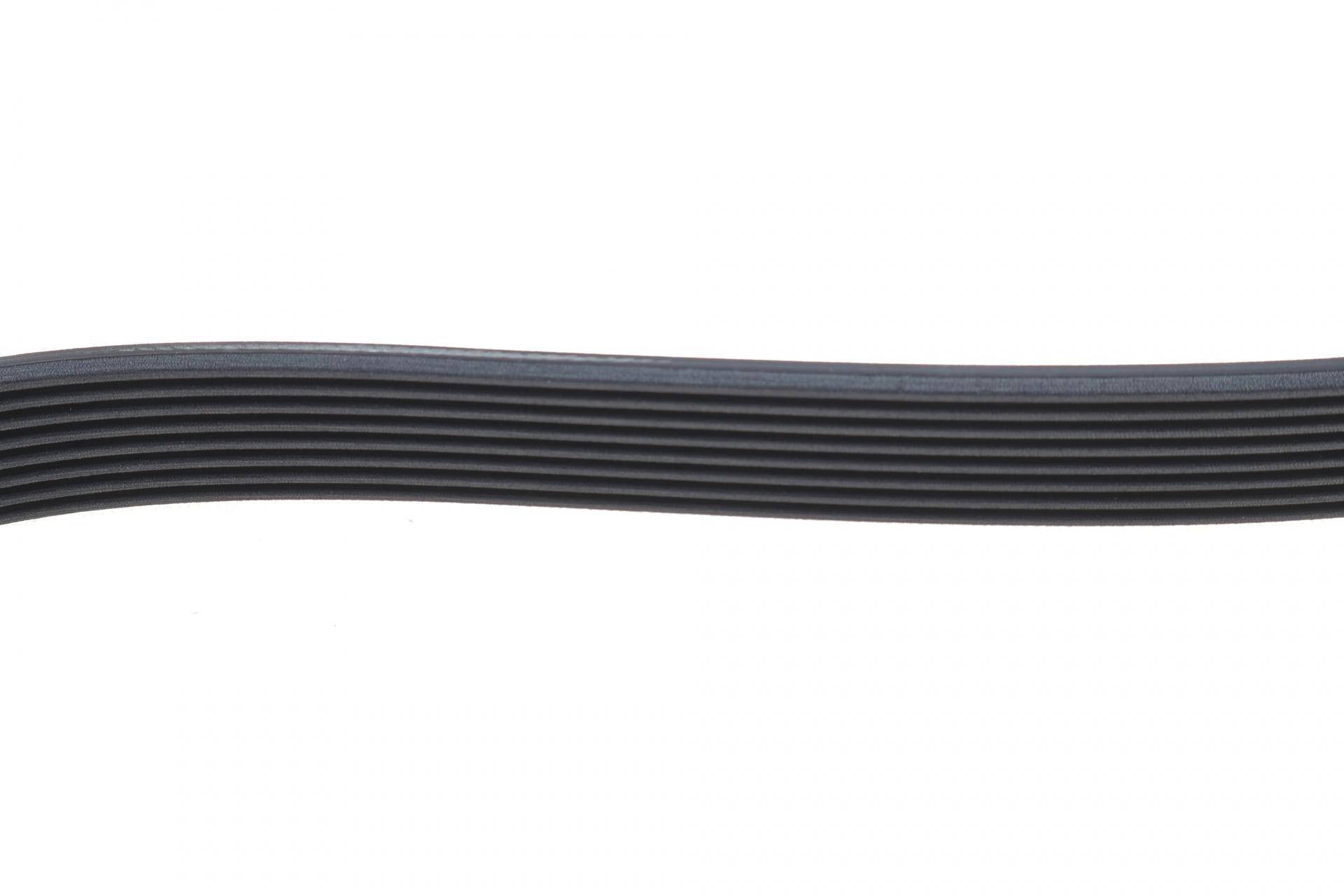 Ремінь генератора Mazda 3/5/6 2.0 DI/CD 02-10 (8PK1226)