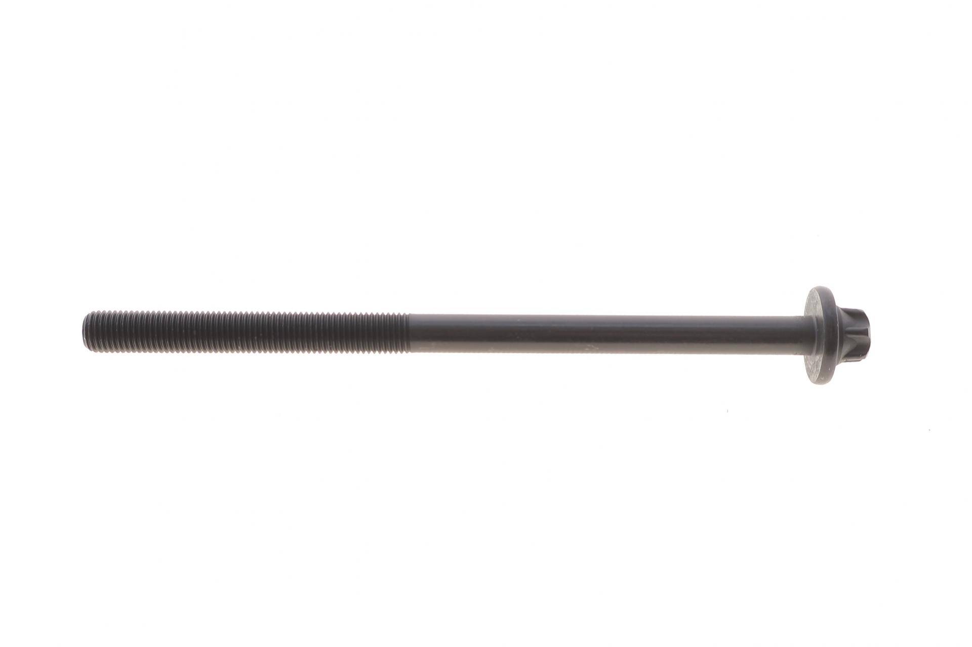 Болти головки (к-кт 14шт.) BMW 3 (E90/F30/F80)/5 (F10)/7 (F01-F04) 08-18 B57/N57