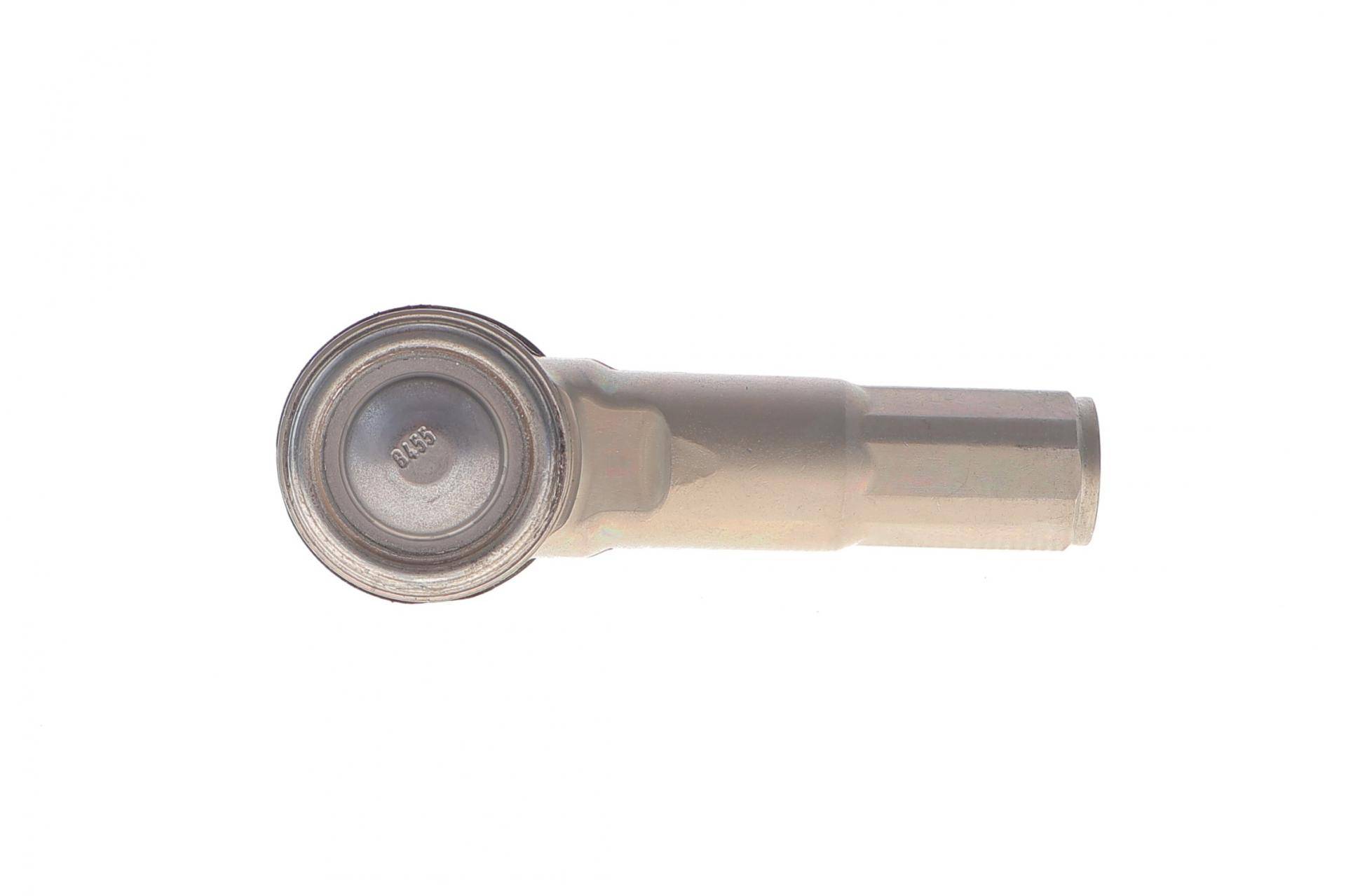 Наконечник тяги рульової MB Sprinter (906/907/910) 06- / VW Crafter 06-16