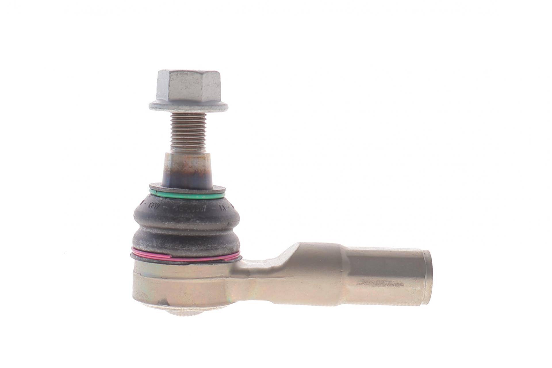 Наконечник тяги рульової MB Sprinter (906/907/910) 06- / VW Crafter 06-16