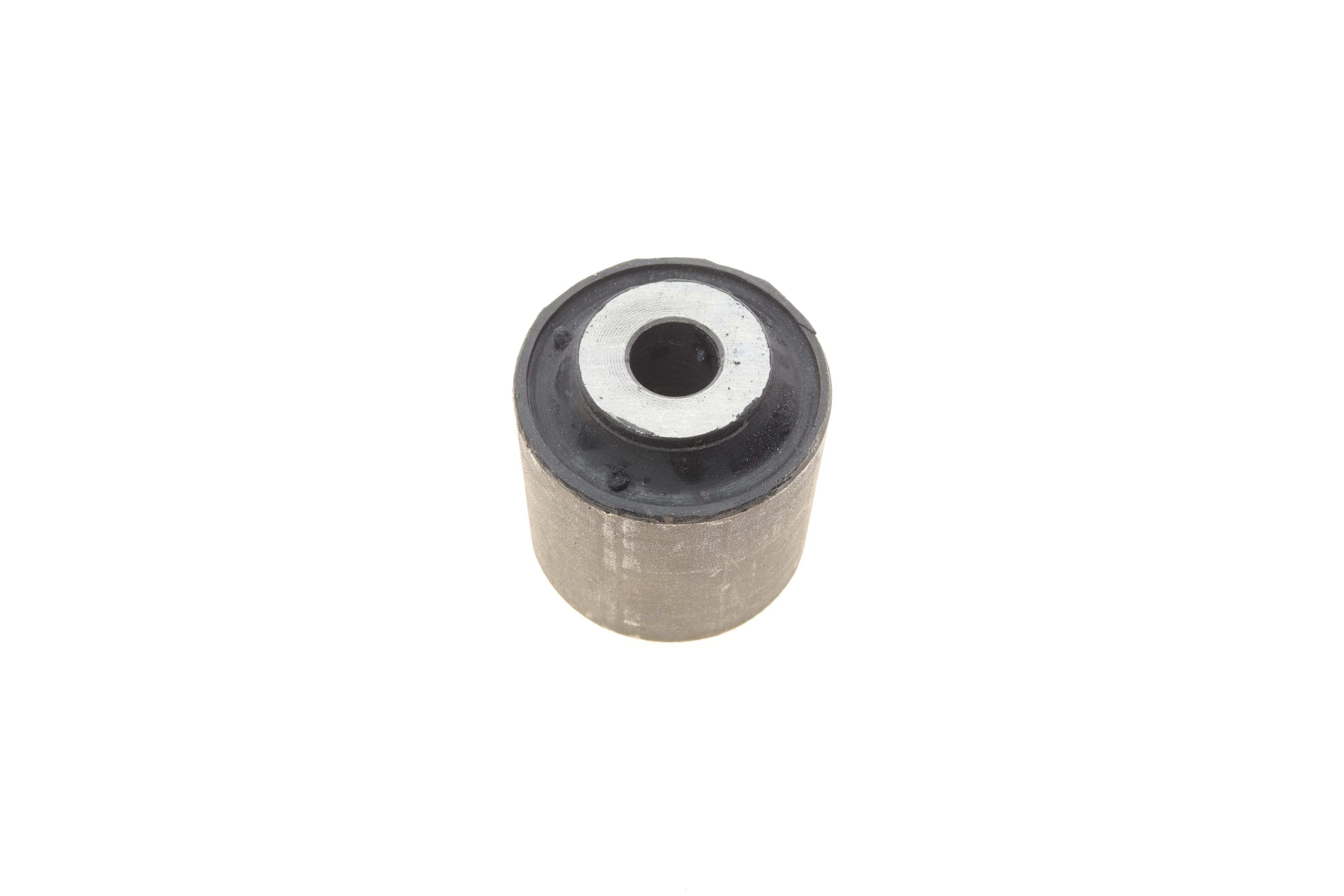 Сайлентблок важеля (переднього/знизу/ззовні) Mazda 6 02- (49x12x44)