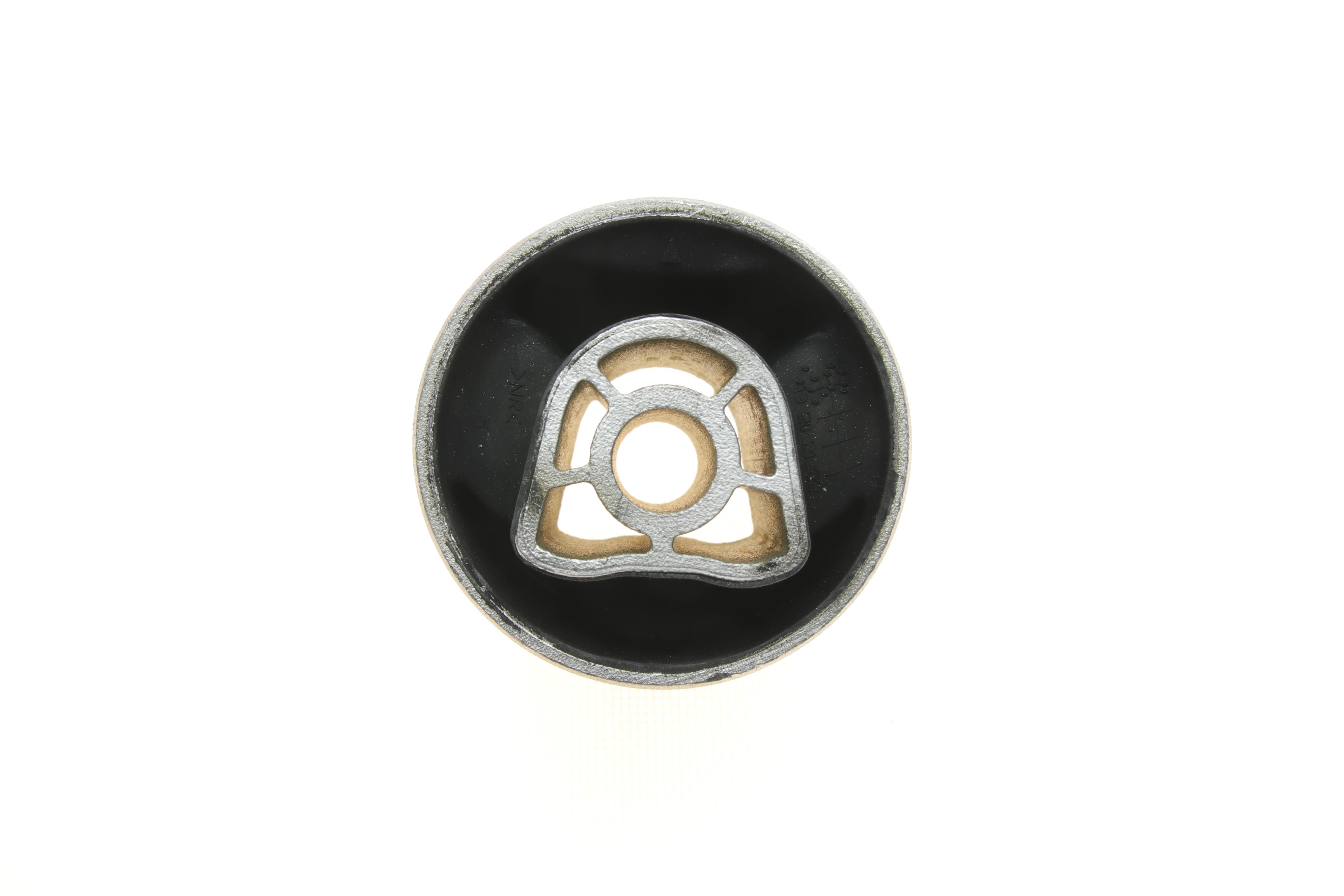 Сайлентблок важеля (переднього/знизу/спереду) BMW 5 (G30/F90) 16- B47/B48/B57/B58/N63