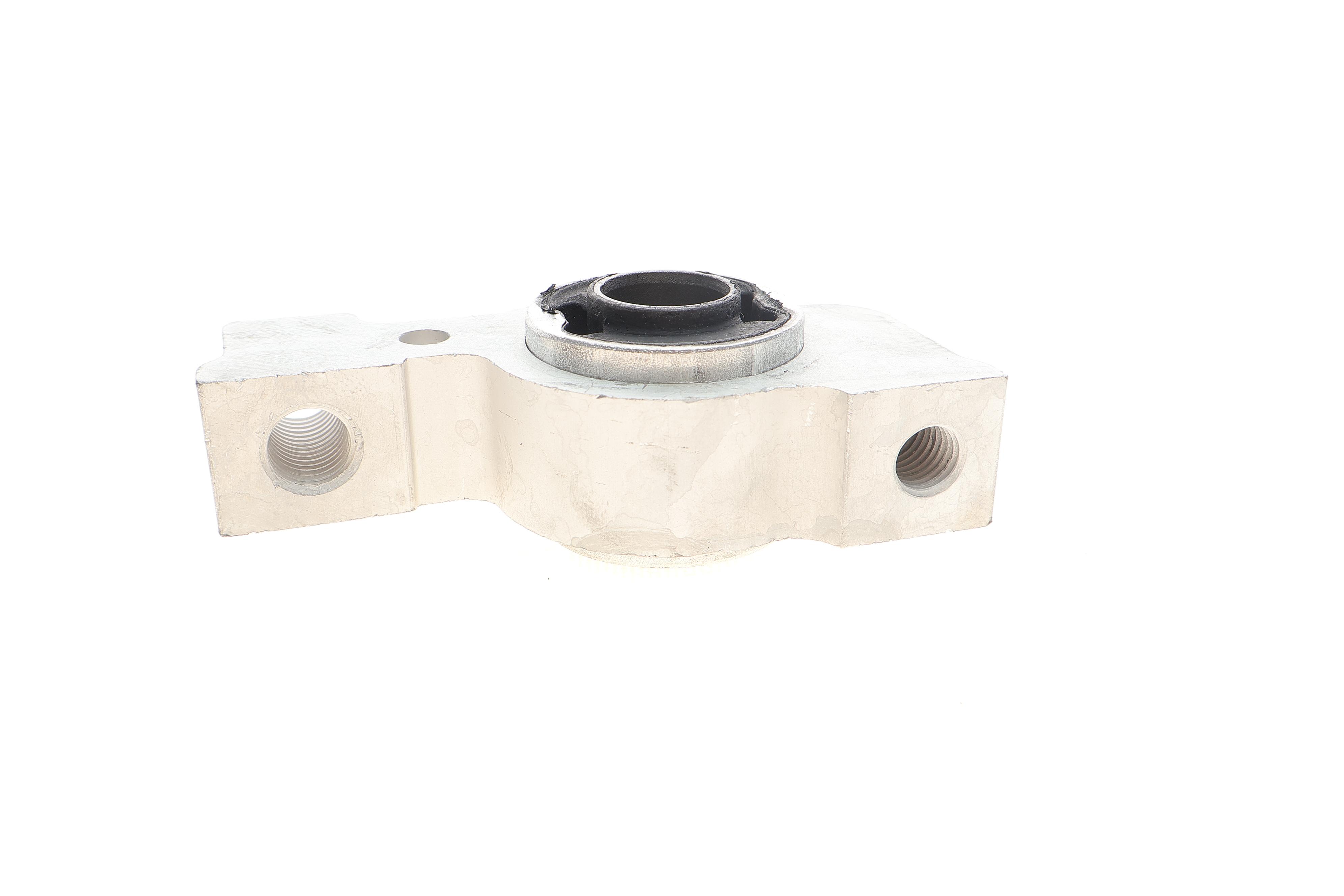 Сайлентблок важеля (переднього/ззаду) Citroen C6 05-/ Peugeot 407 04-