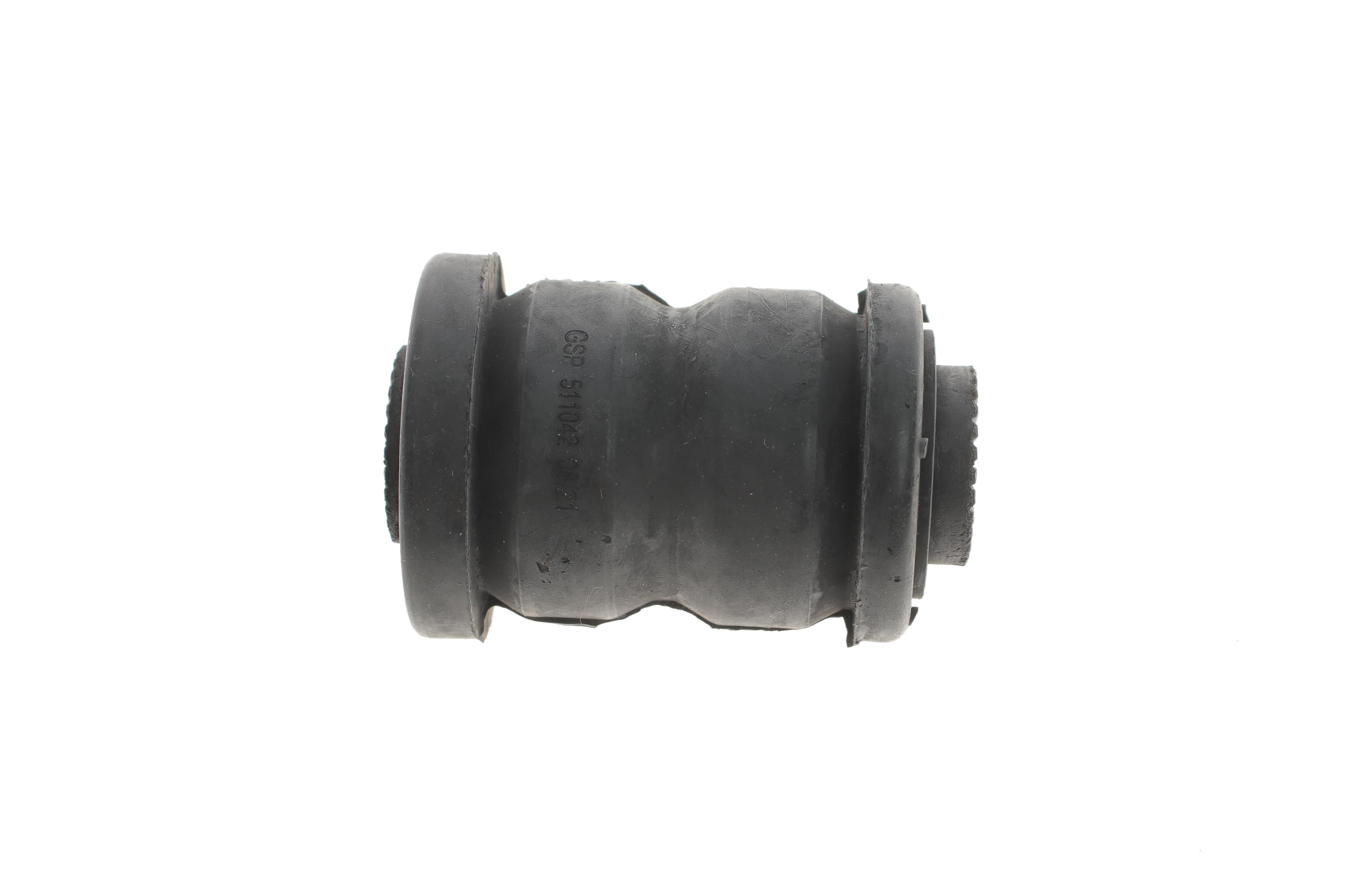 Сайлентблок важеля (переднього/знизу) Toyota Corolla 92-02