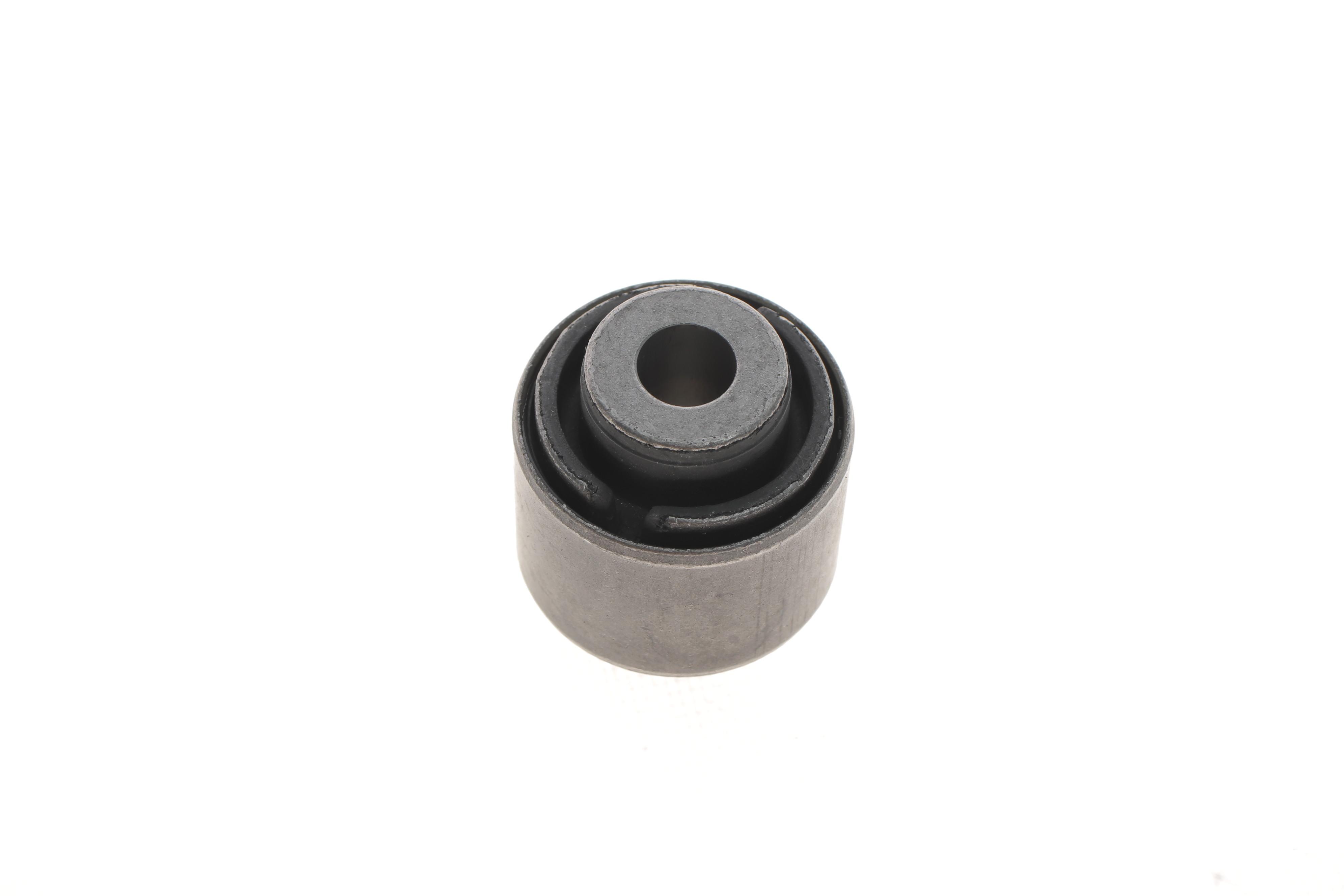 Сайлентблок важеля (заднього/знизу/ззаду) Honda CR-V 05-