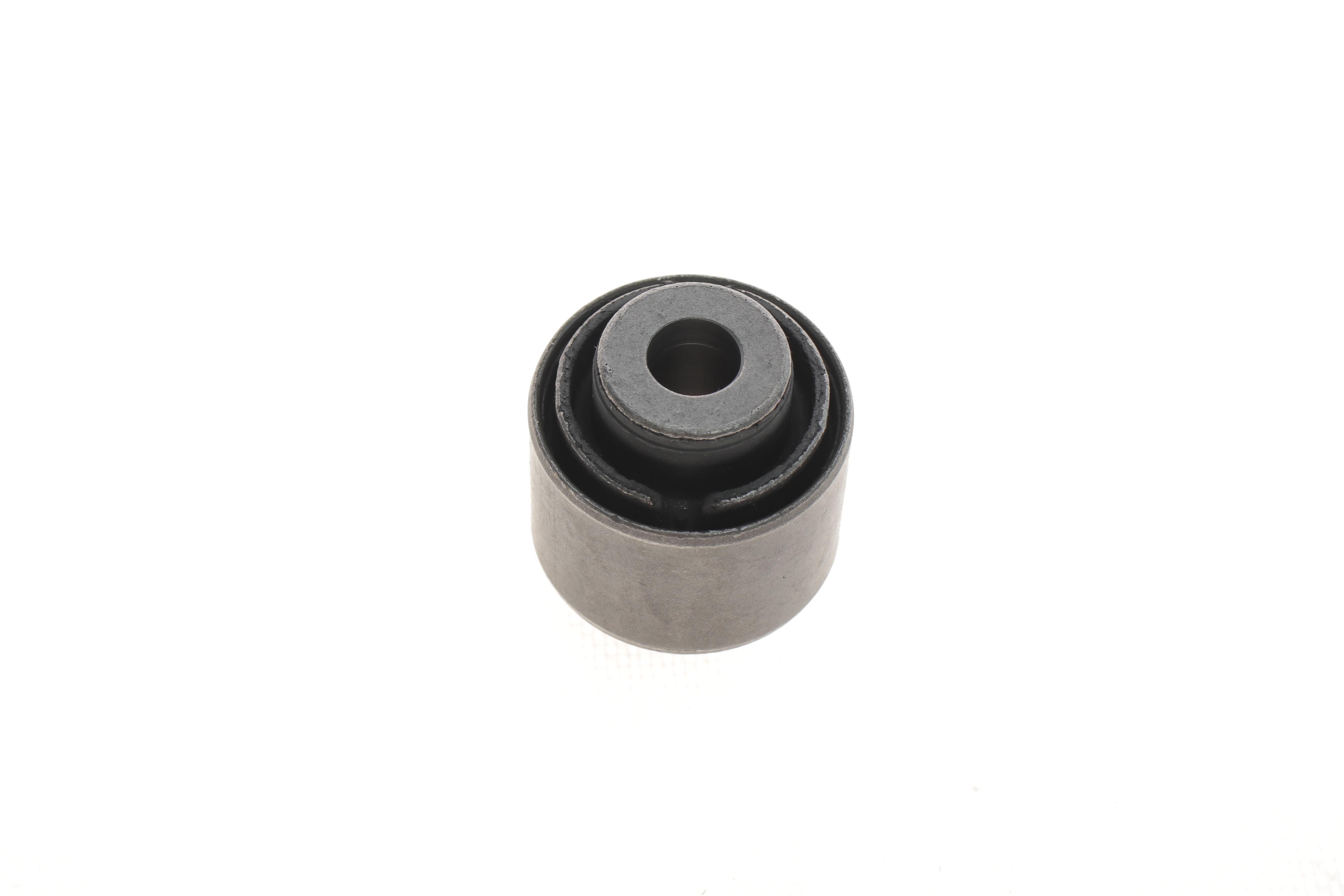 Сайлентблок важеля (заднього/знизу/ззаду) Honda CR-V 05-