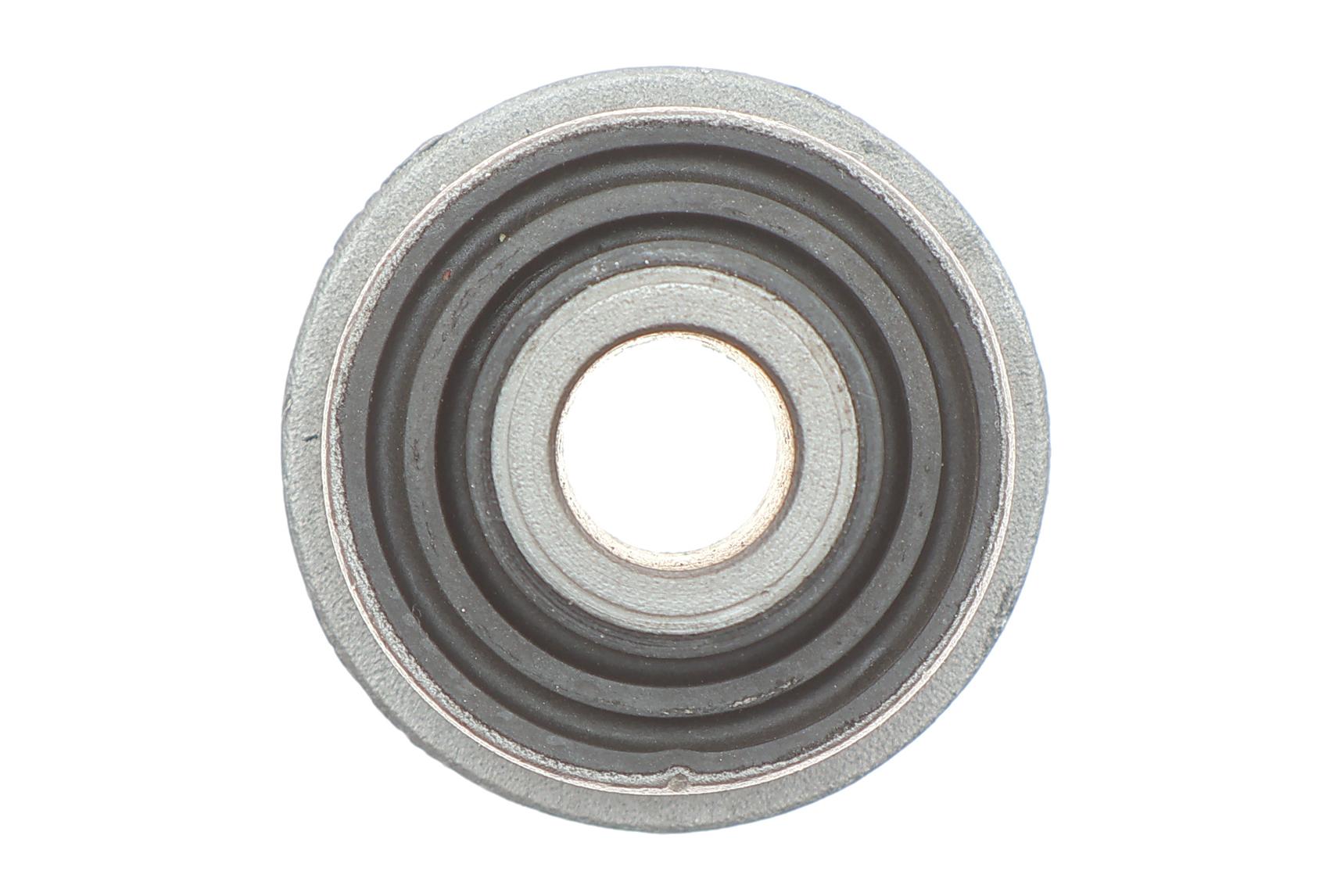 Сайлентблок важеля (переднього/знизу) Nissan Murano 07-