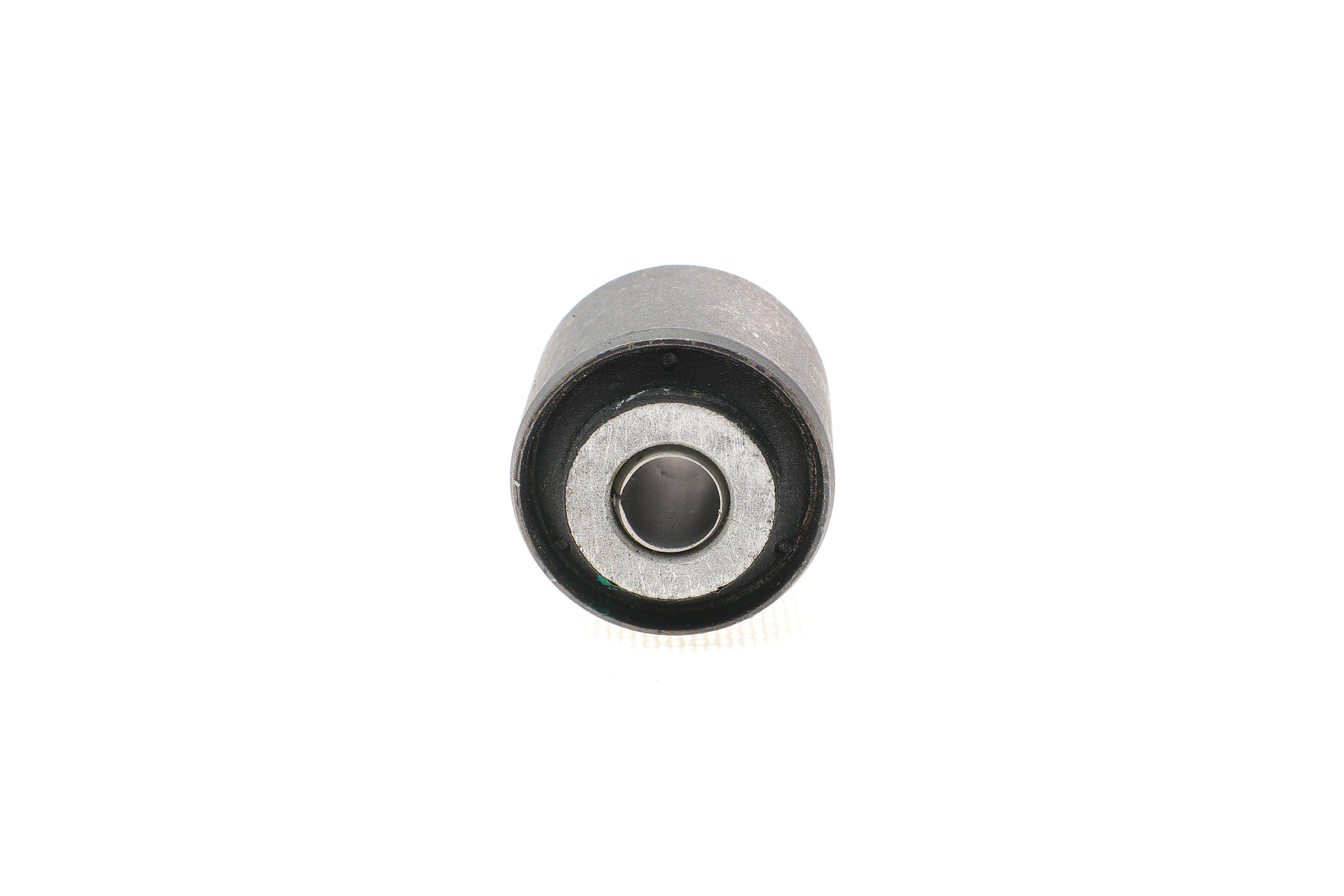 Сайлентблок важеля (заднього) MB (W124/W201/W210) (попер.)