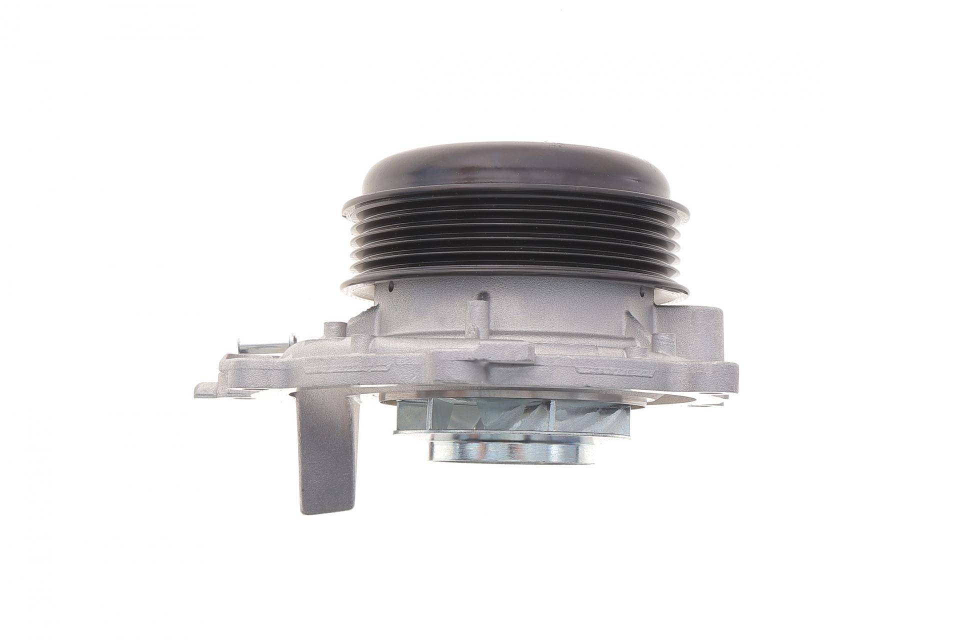 Помпа води MB E-class (W213)/S-class (W222/V222/X222)/(W223) 17- OM656 (B/B) (6лоп) (switch.)