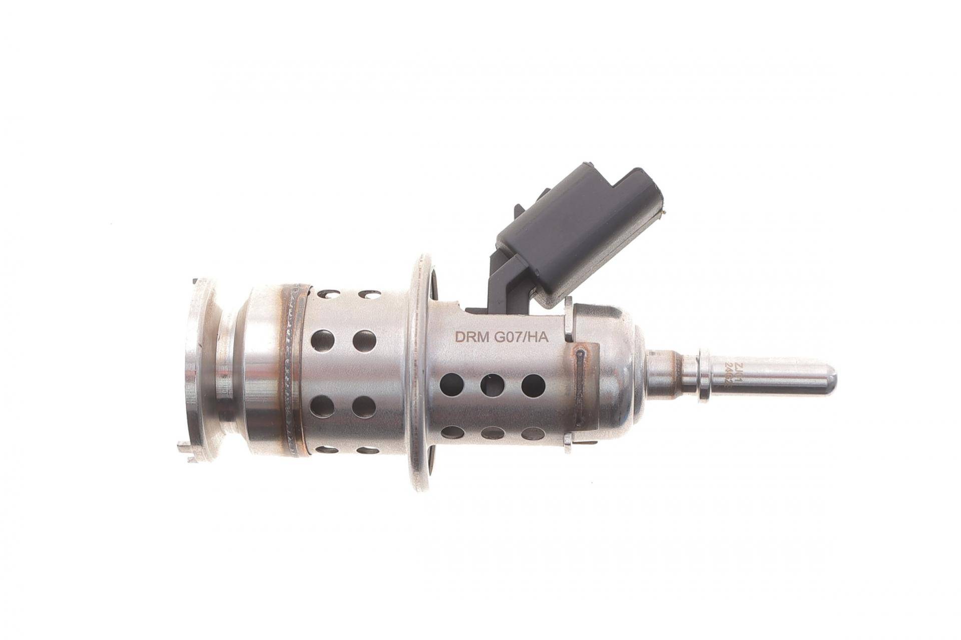 Форсунка AdBlue Citroen Berlingo/Peugeot Partner 1.5 BlueHDi 18-
