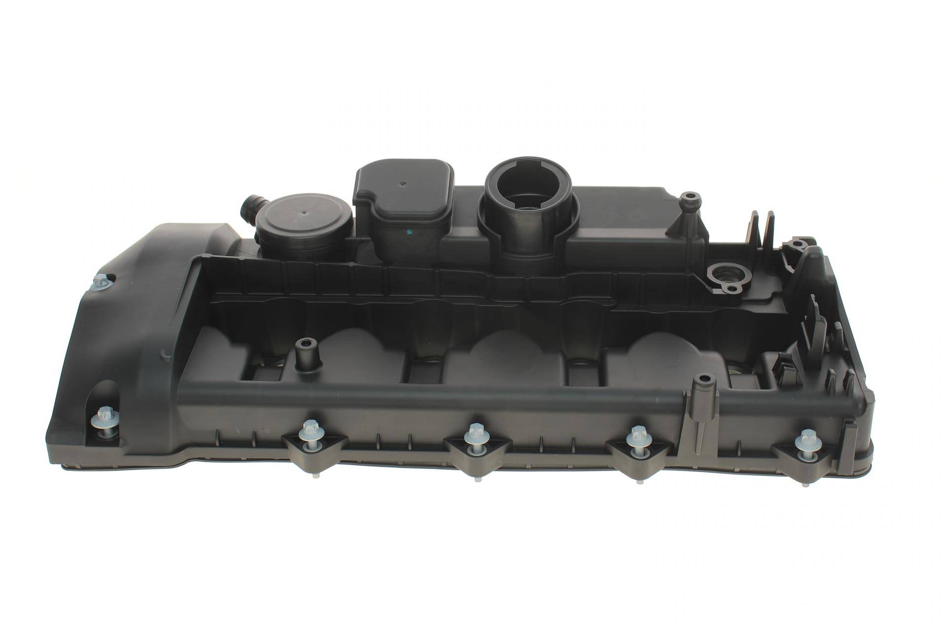 Кришка клапанів MB C-class (W204)/E-class (W211) 2.2CDI OM646 03-09